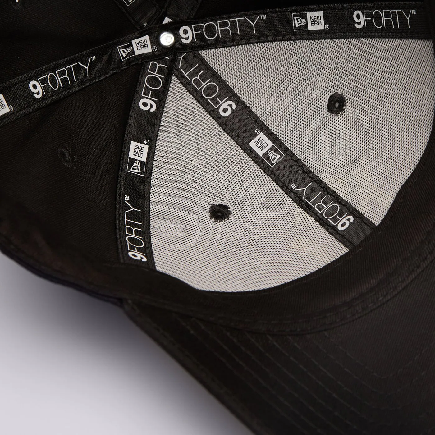 NEW ERA SAPKA LE 940 NYY NEW YORK YANKEES