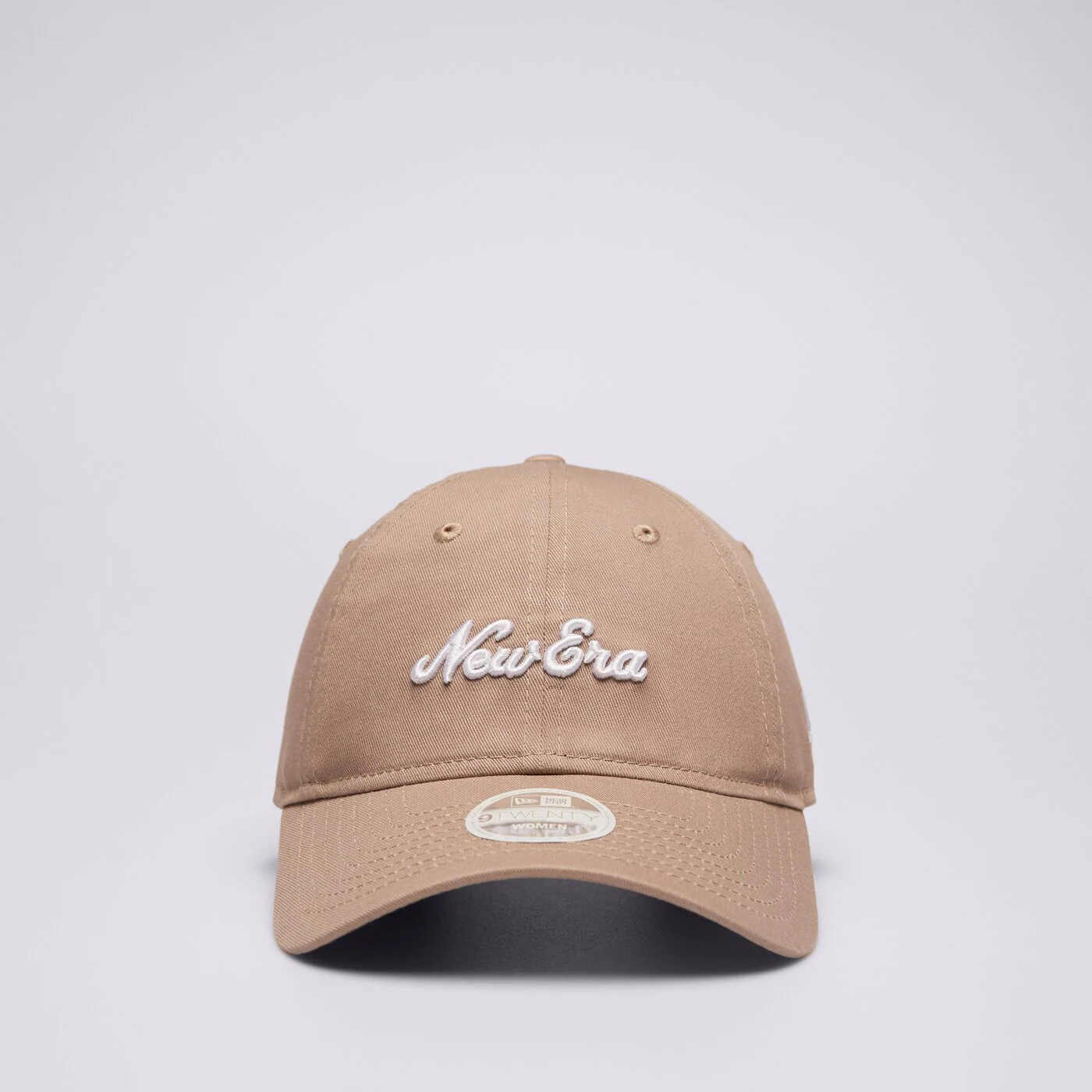 NEW ERA SAPKA WMNS NE 920 NONE