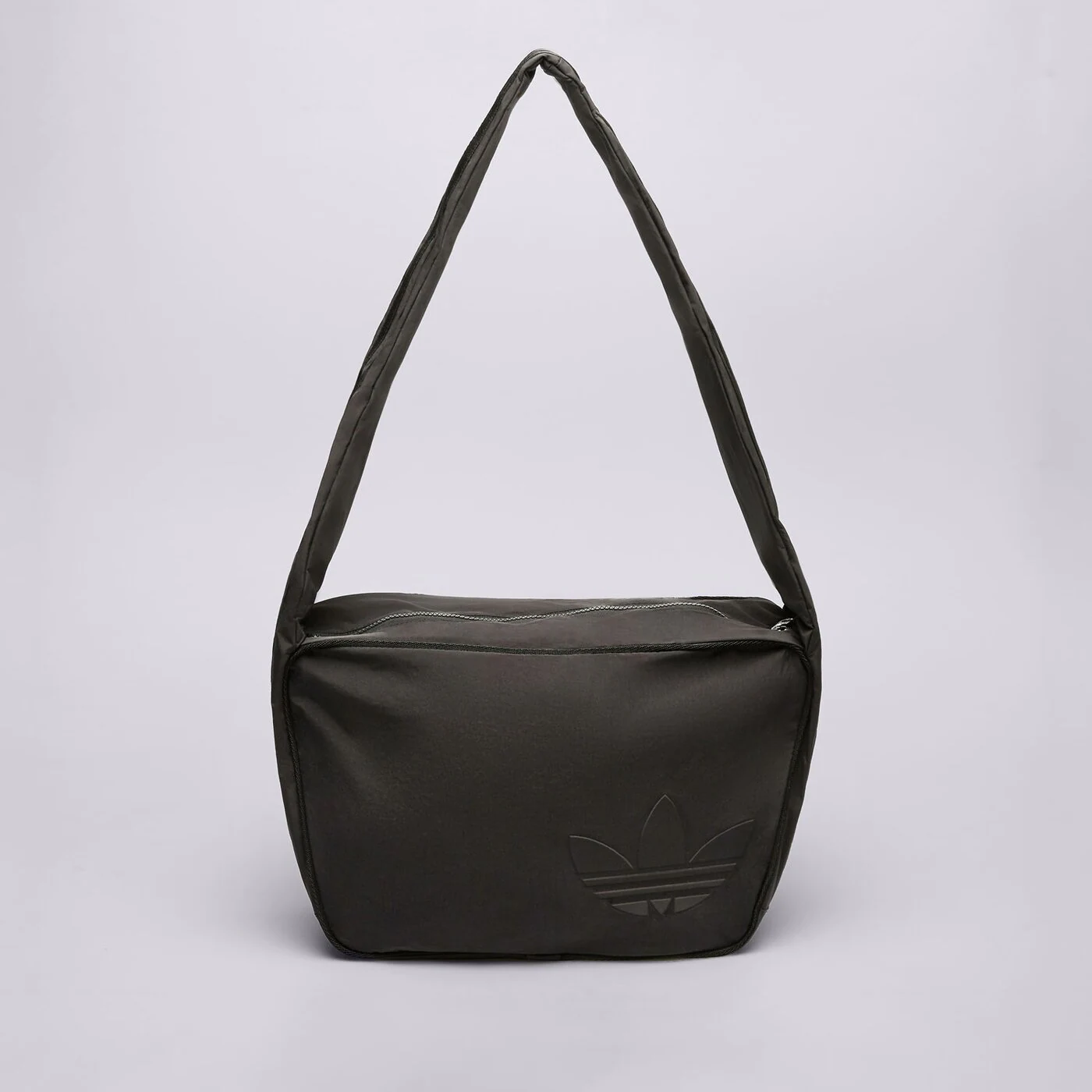 ADIDAS NŐI TÁSKA BOWLING BAG CB