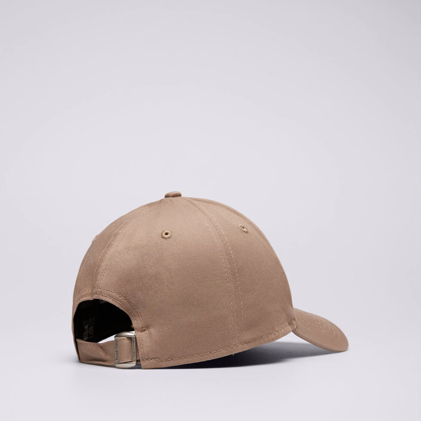 NEW ERA SAPKA NE ESS 940 NONE