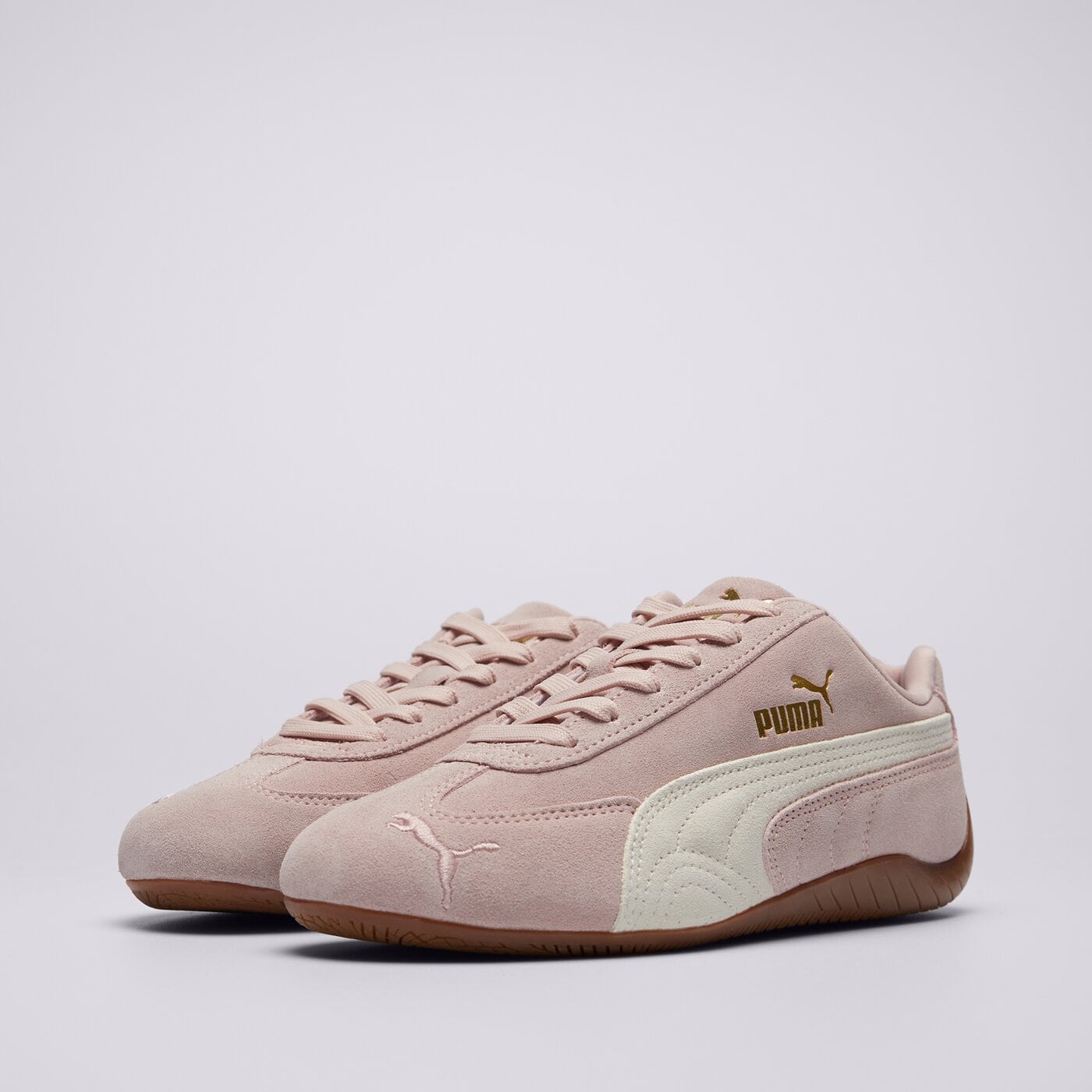 PUMA SPEEDCAT JR