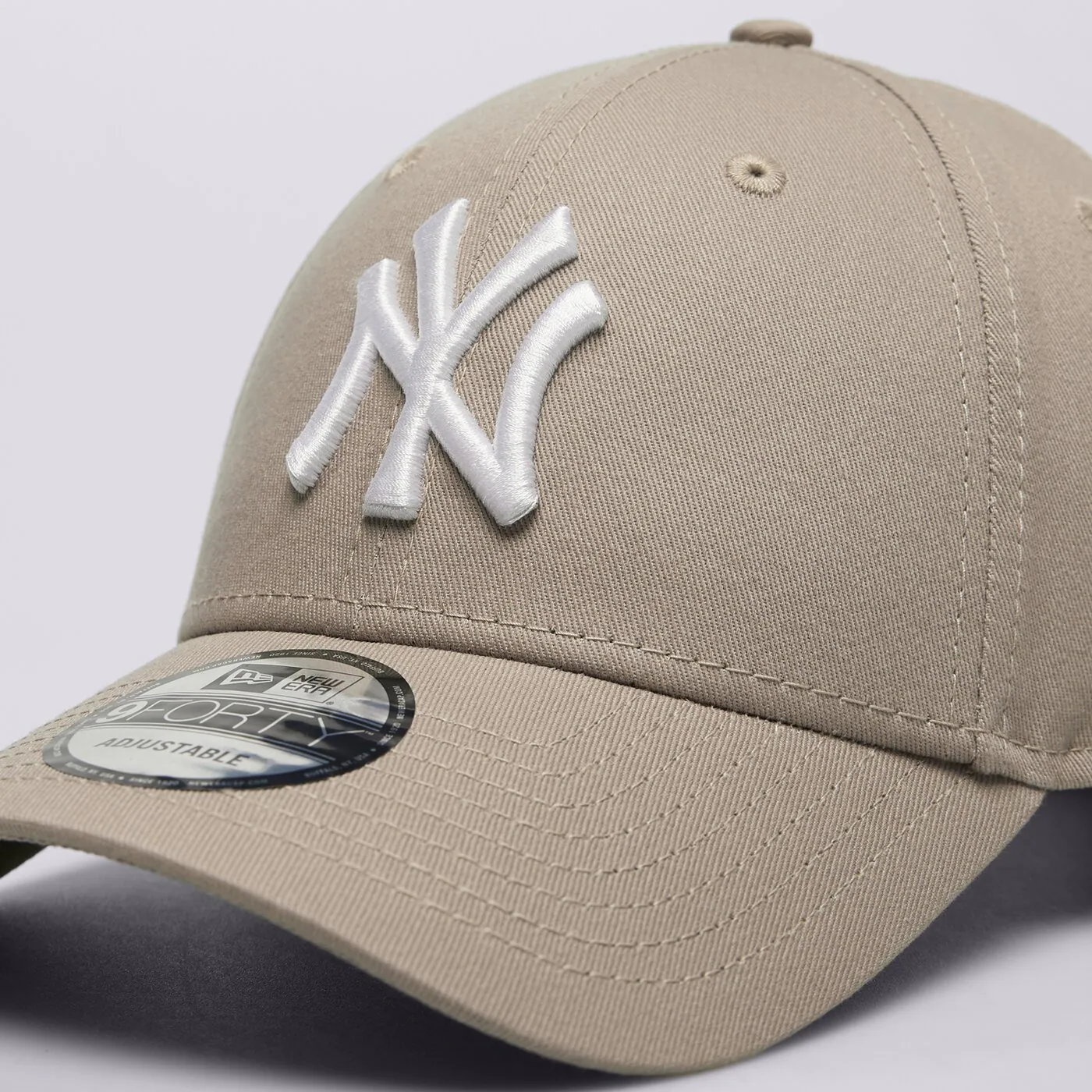 NEW ERA SAPKA LE 940 NYY NEW YORK YANKEES
