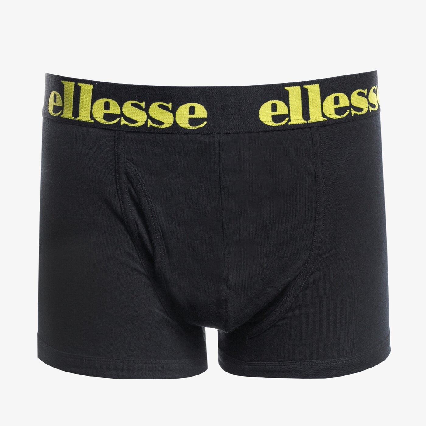 ELLESSE BOXERALSÓ HALI