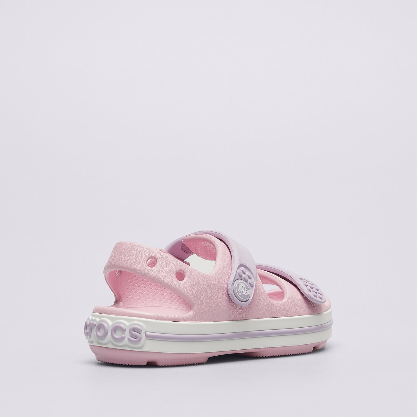 CROCS CROCBAND CRUISER SANDAL T