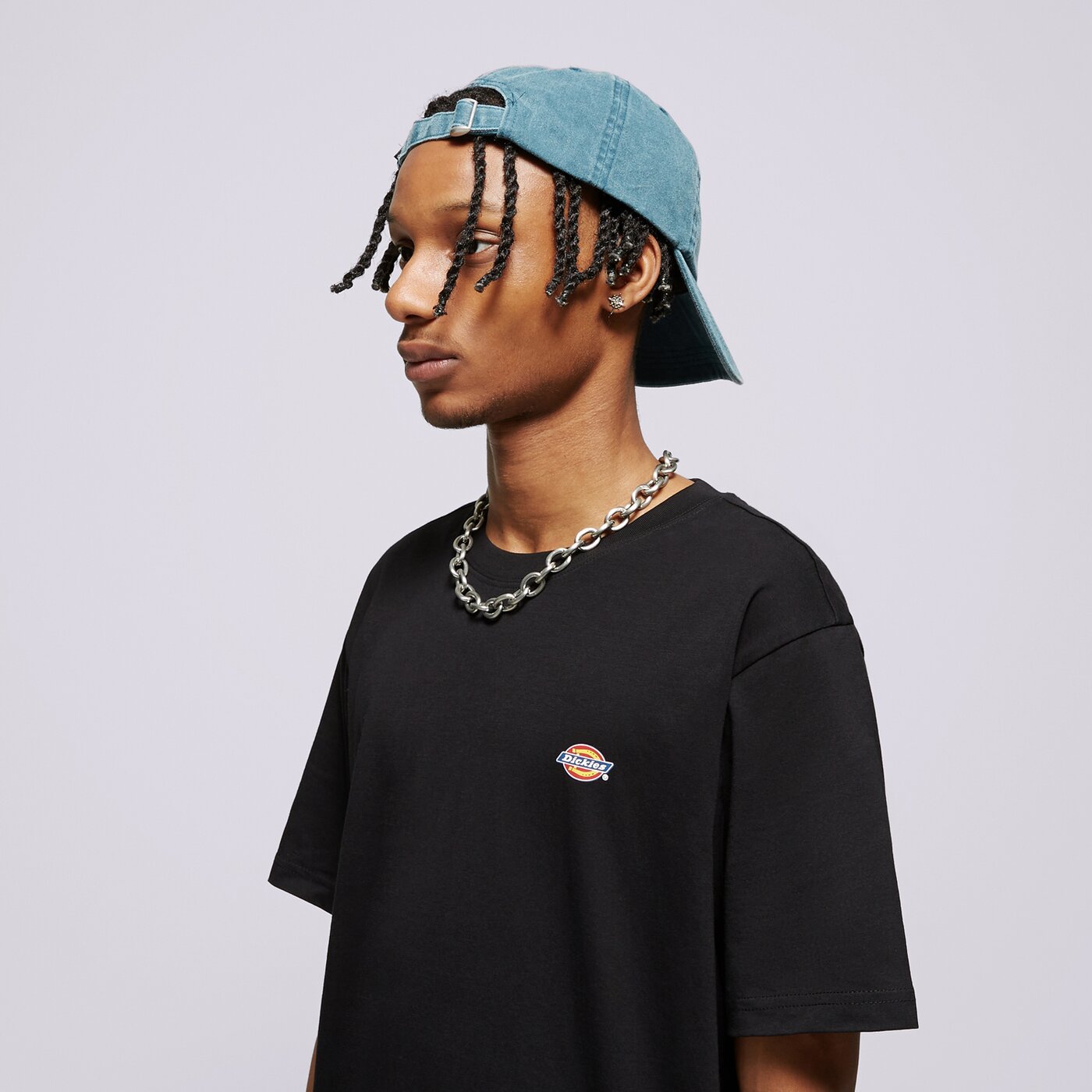 DICKIES PÓLÓ SS MAPLETON TEE