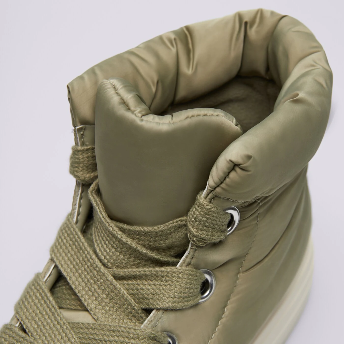 CONVERSE CHUCK TAYLOR ALL STAR ELEMENTS BOOT