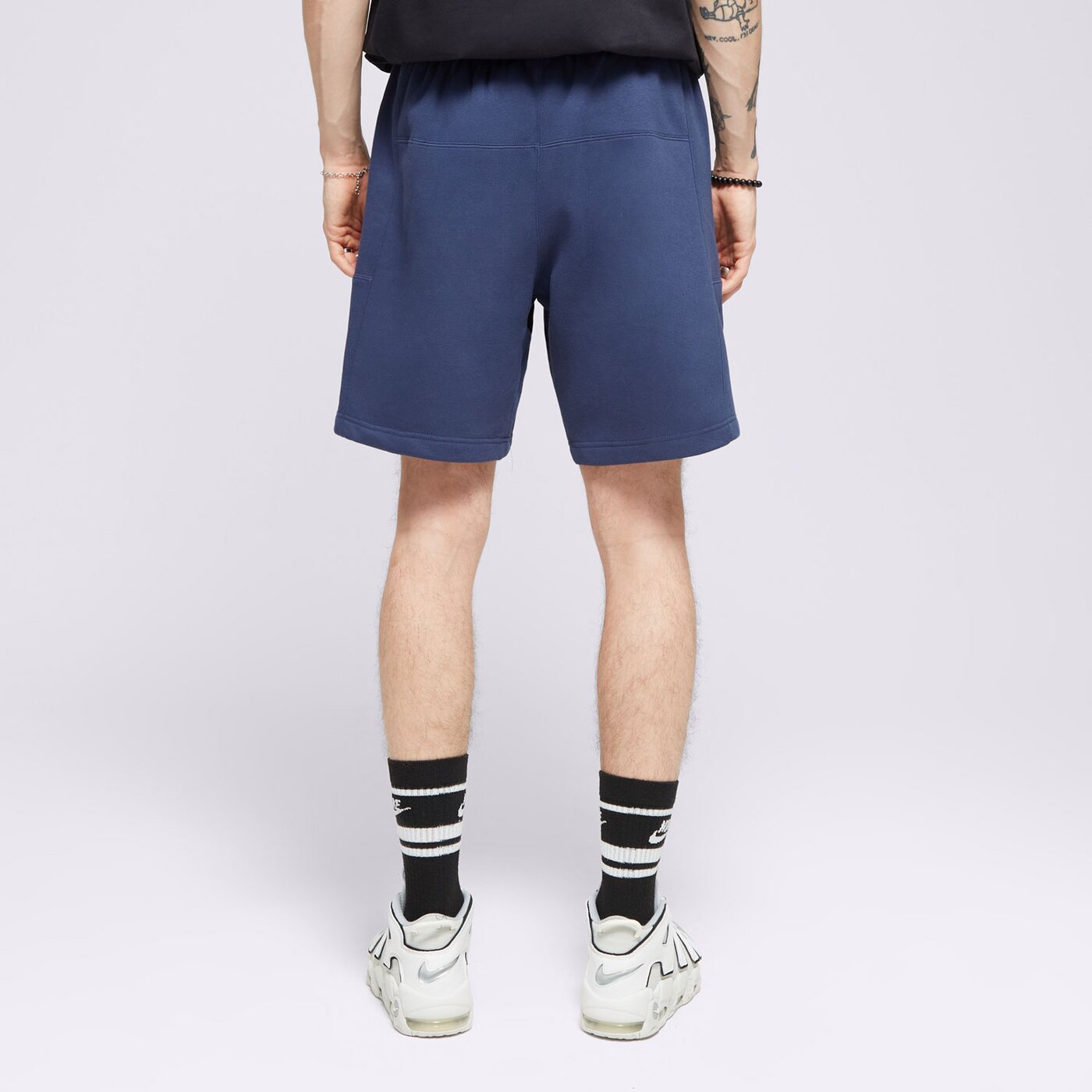 NIKE RÖVIDNADRÁG NEW YORK YANKEES MLB