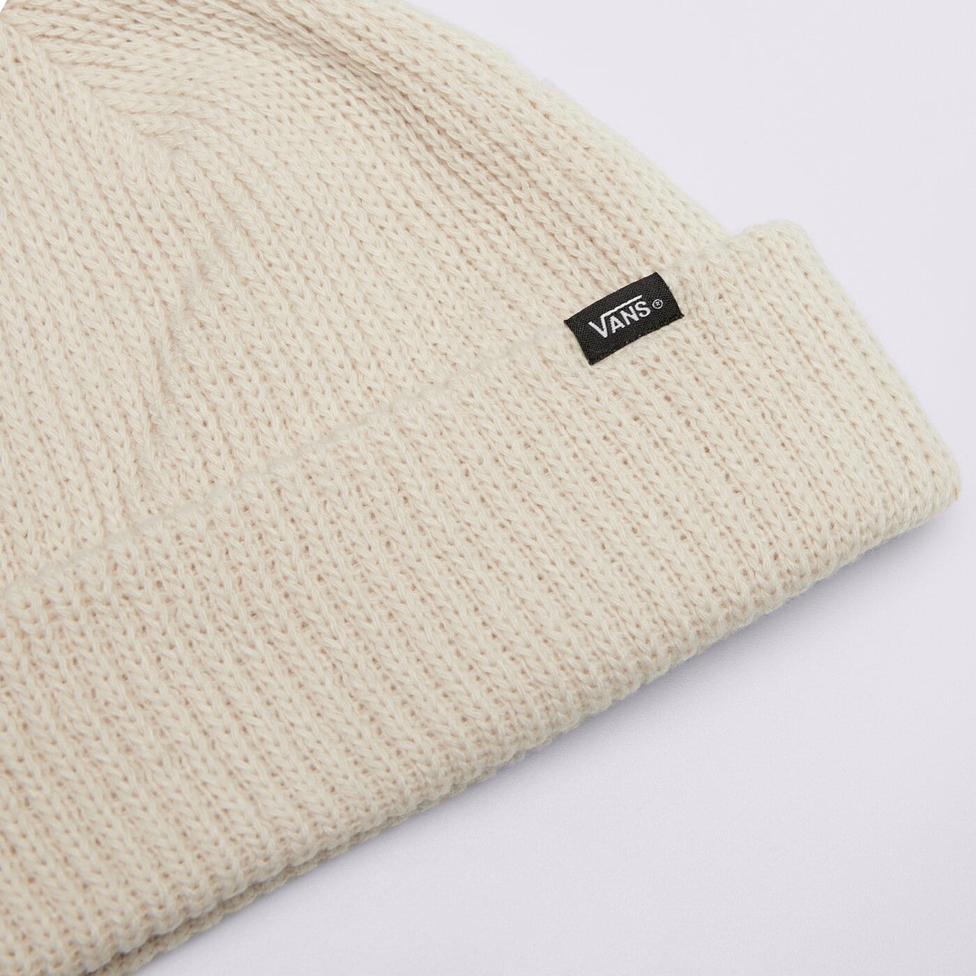 VANS SAPKA MN CORE BASICS BEANIE