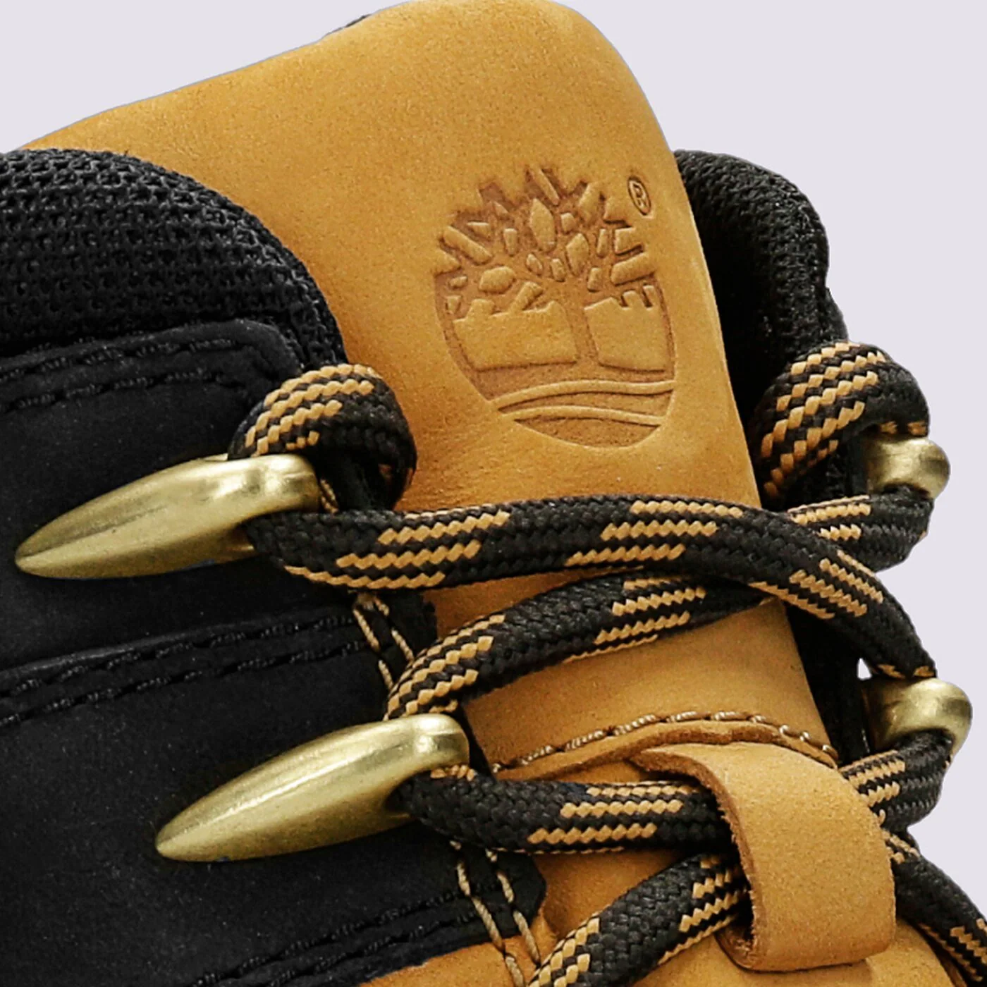 TIMBERLAND EURO SPRINT HIKER