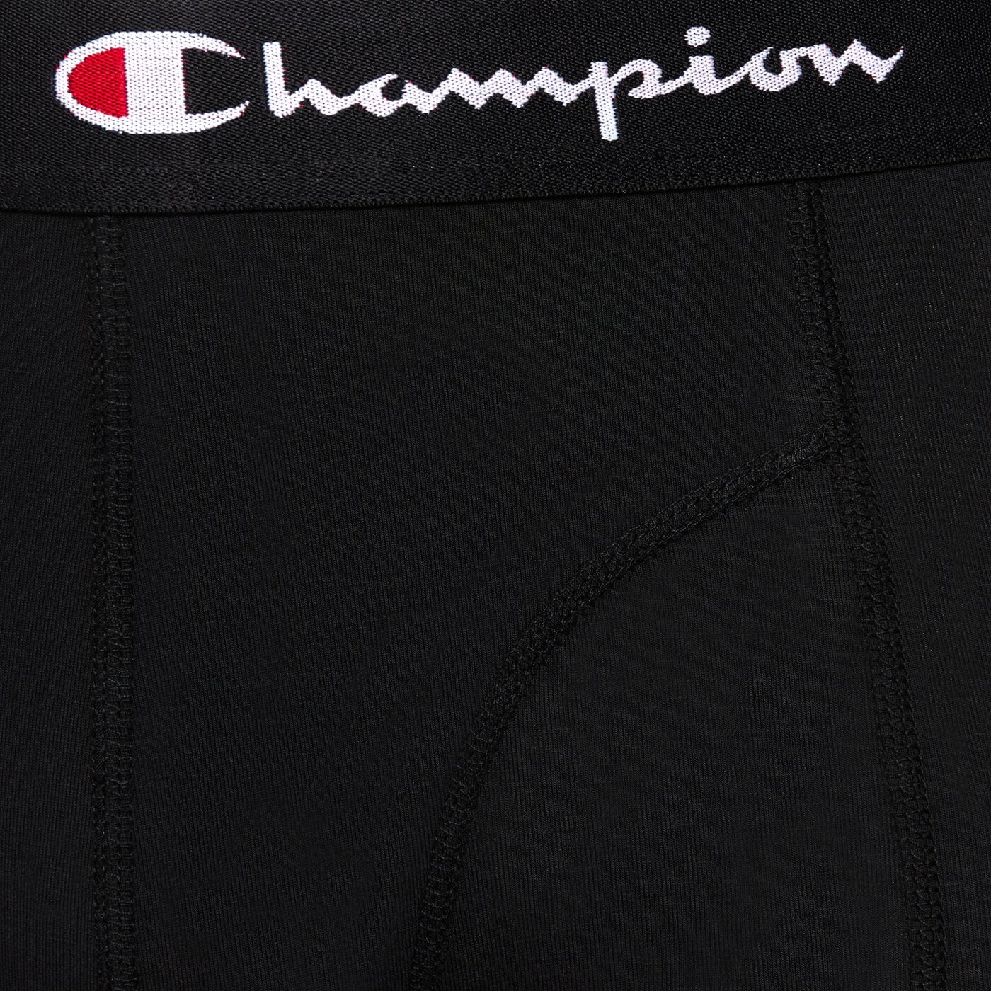 CHAMPION BOXERALSÓ 2 PK BOXER