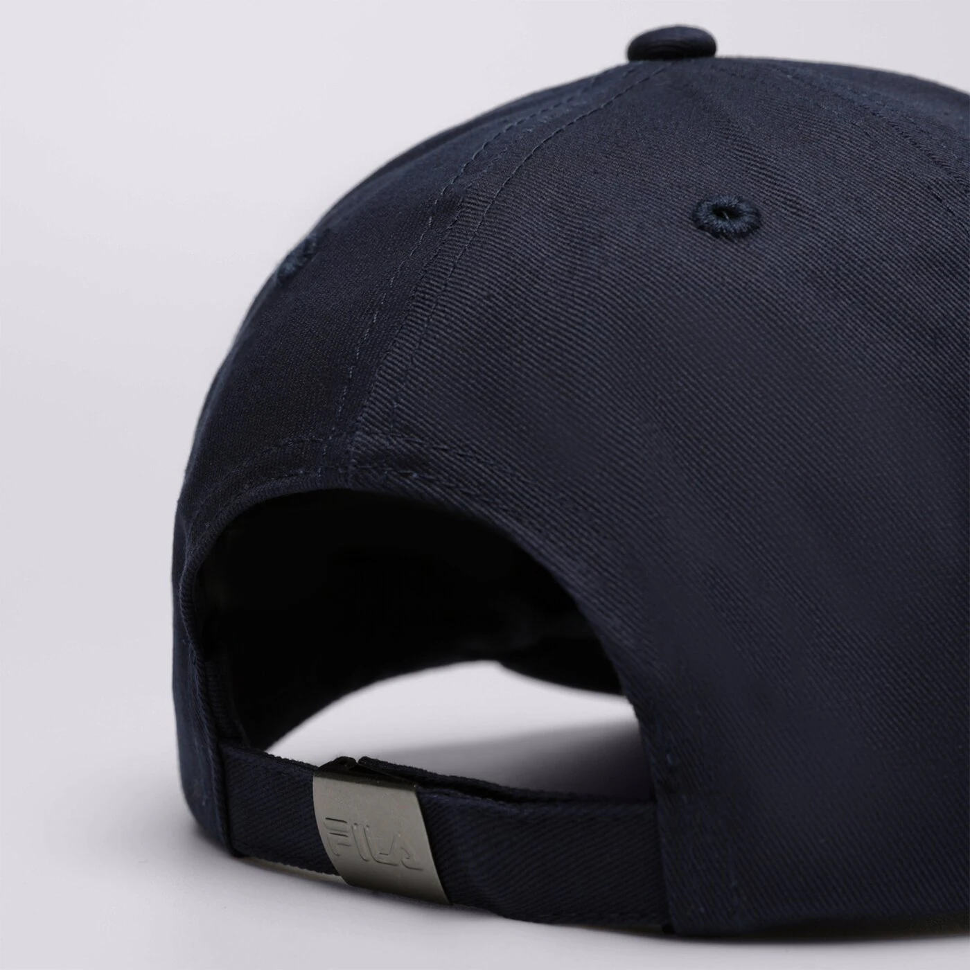 FILA SAPKA BASEBALL CAP
