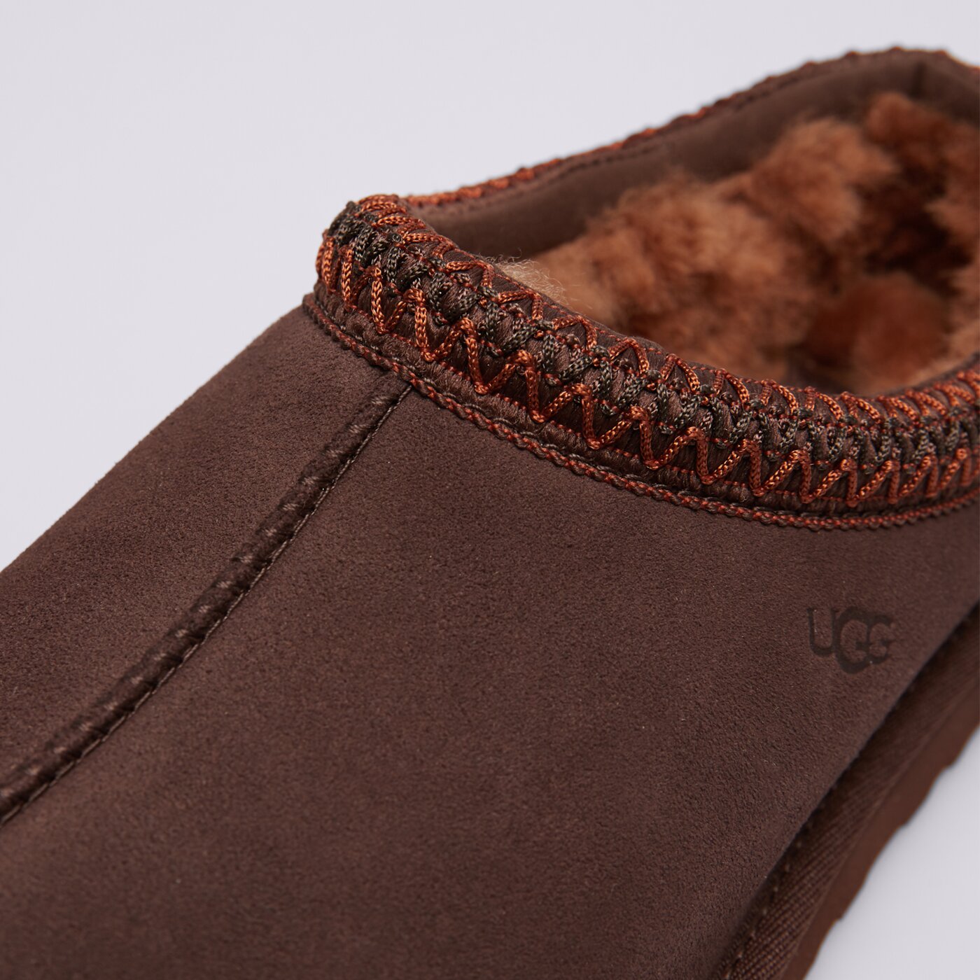 UGG TASMAN
