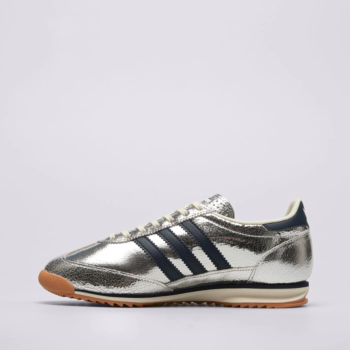 ADIDAS SL 72 OG W