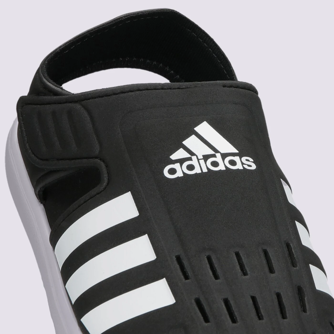 ADIDAS WATER SANDAL C
