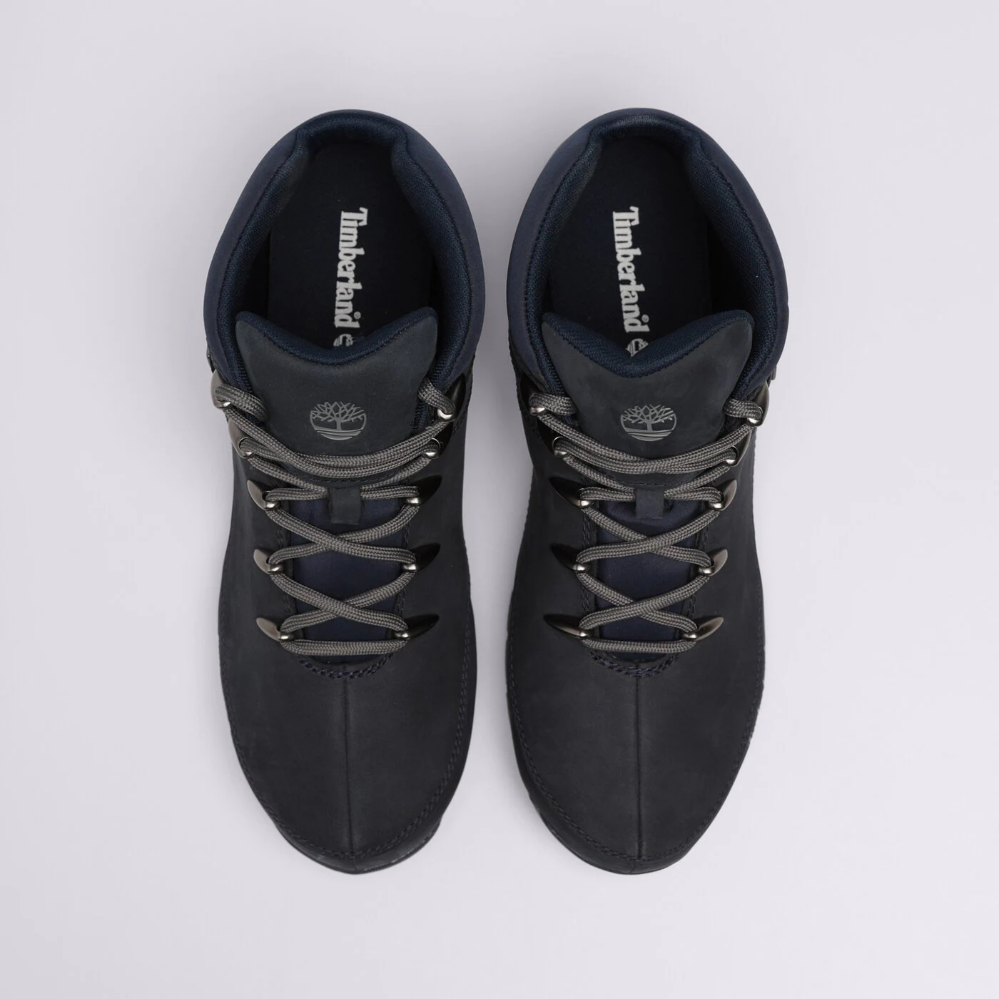 TIMBERLAND EURO SPRINT