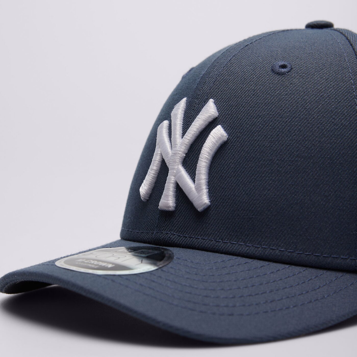 NEW ERA SAPKA 940 MC NYY NEW YORK YANKEES
