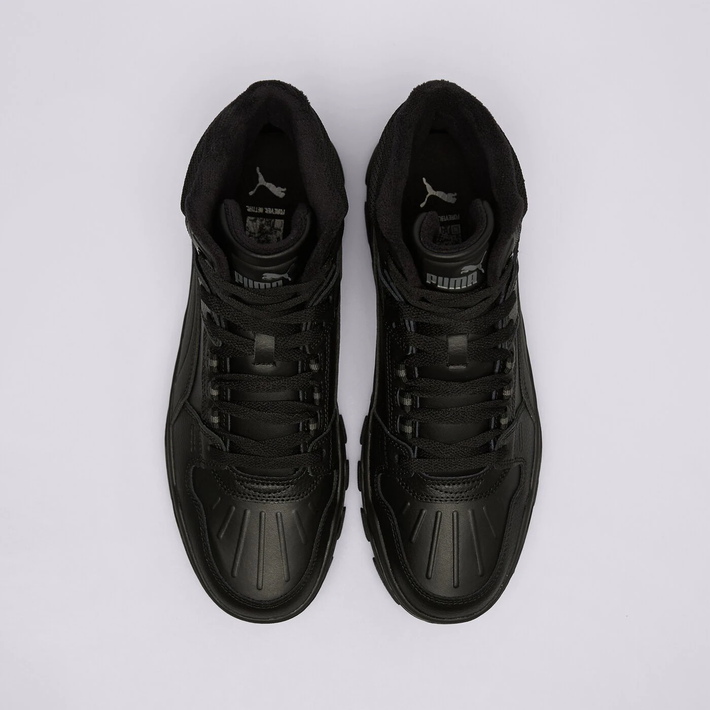 PUMA REBOUND ABRUPT WTR