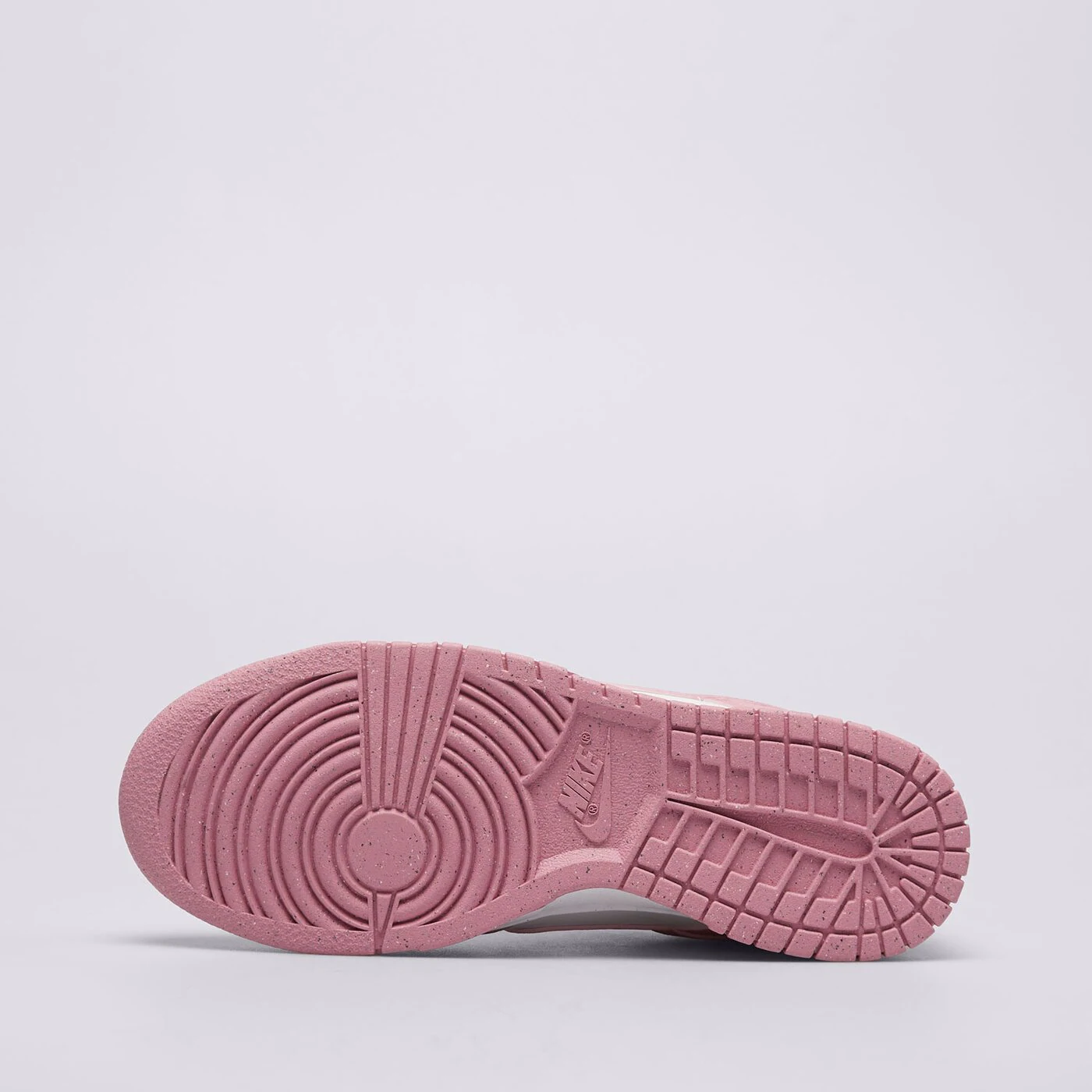 NIKE W NIKE DUNK LOW NEXT NATURE