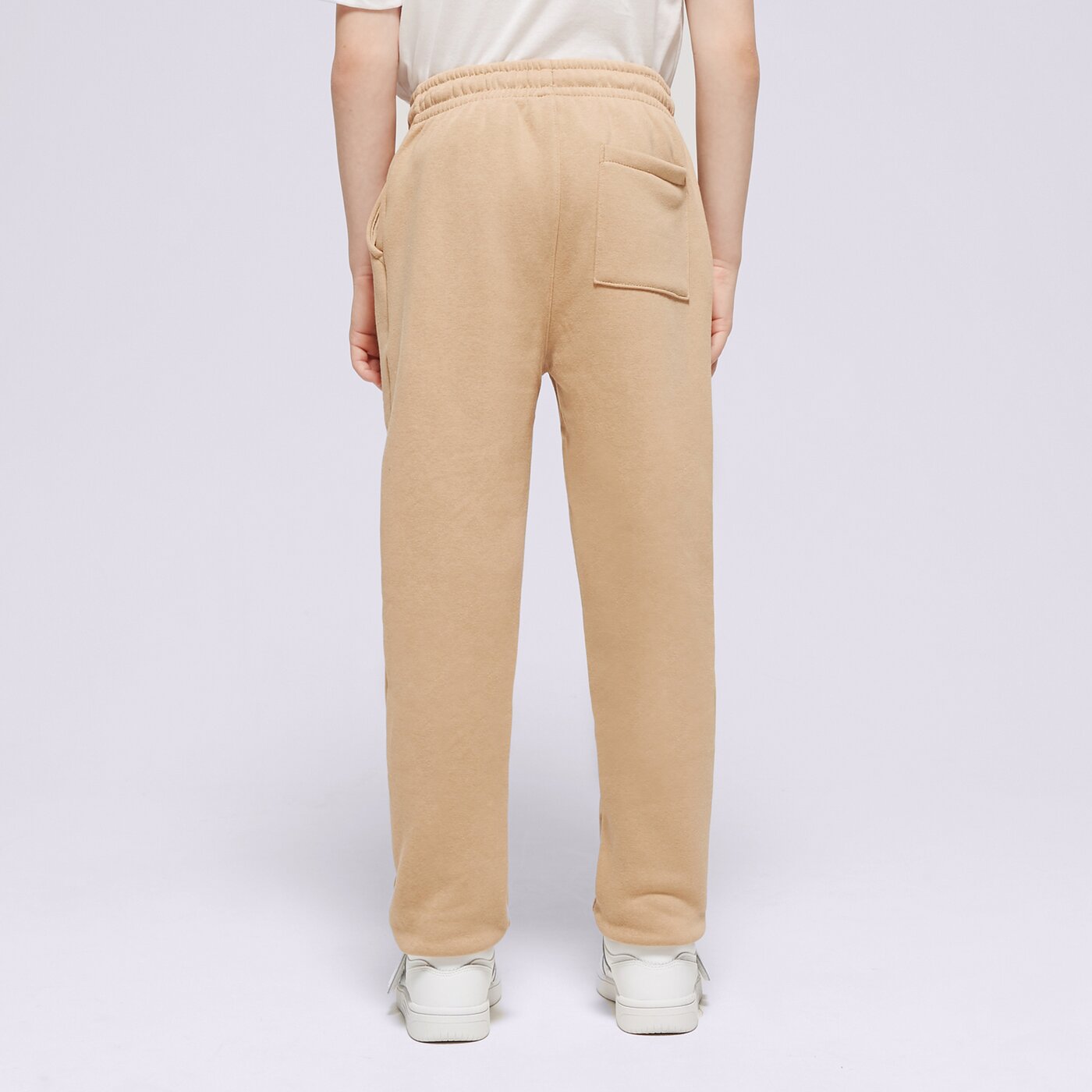 JORDAN NADRÁG MJ ESSENTIALS PANT BOY