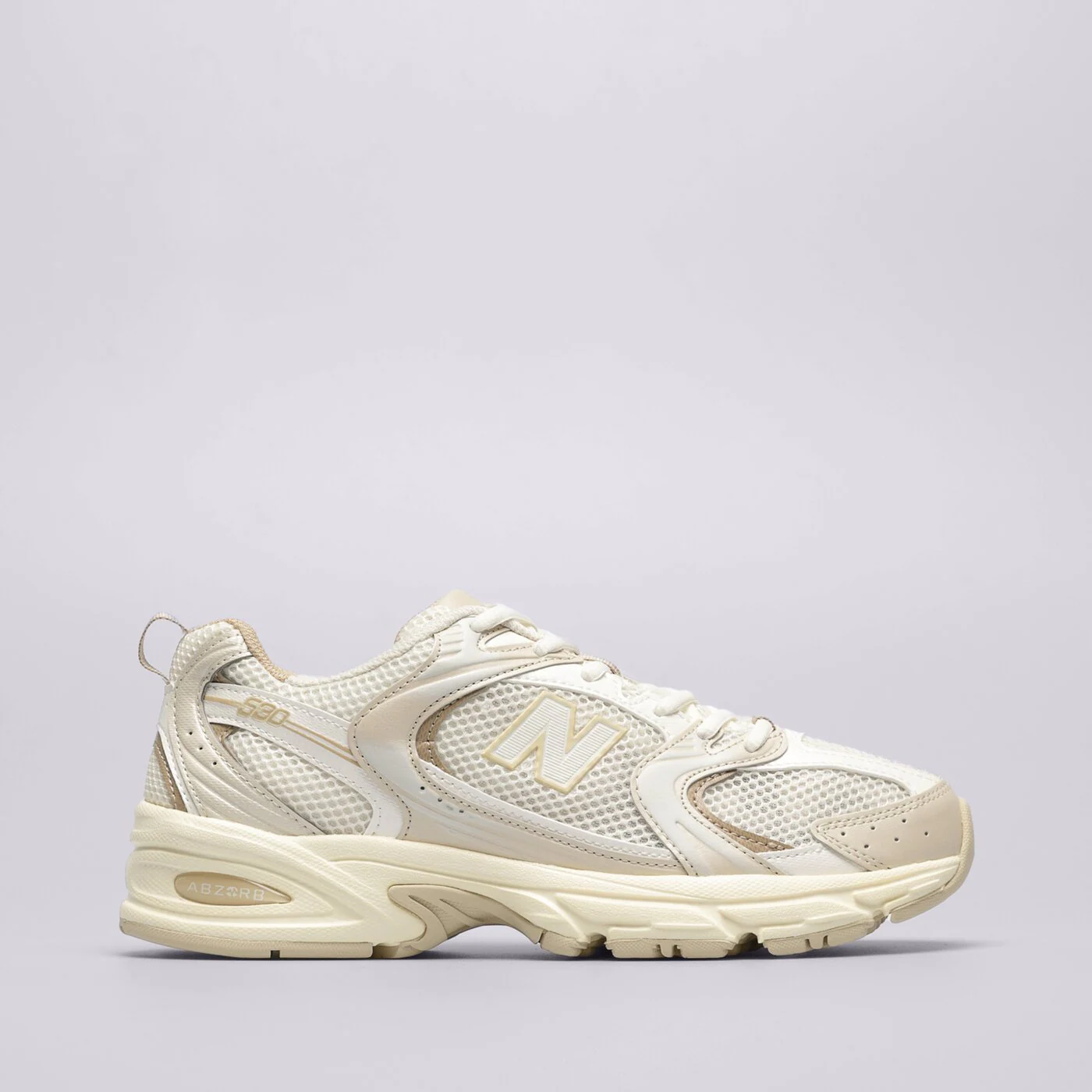 NEW BALANCE 530
