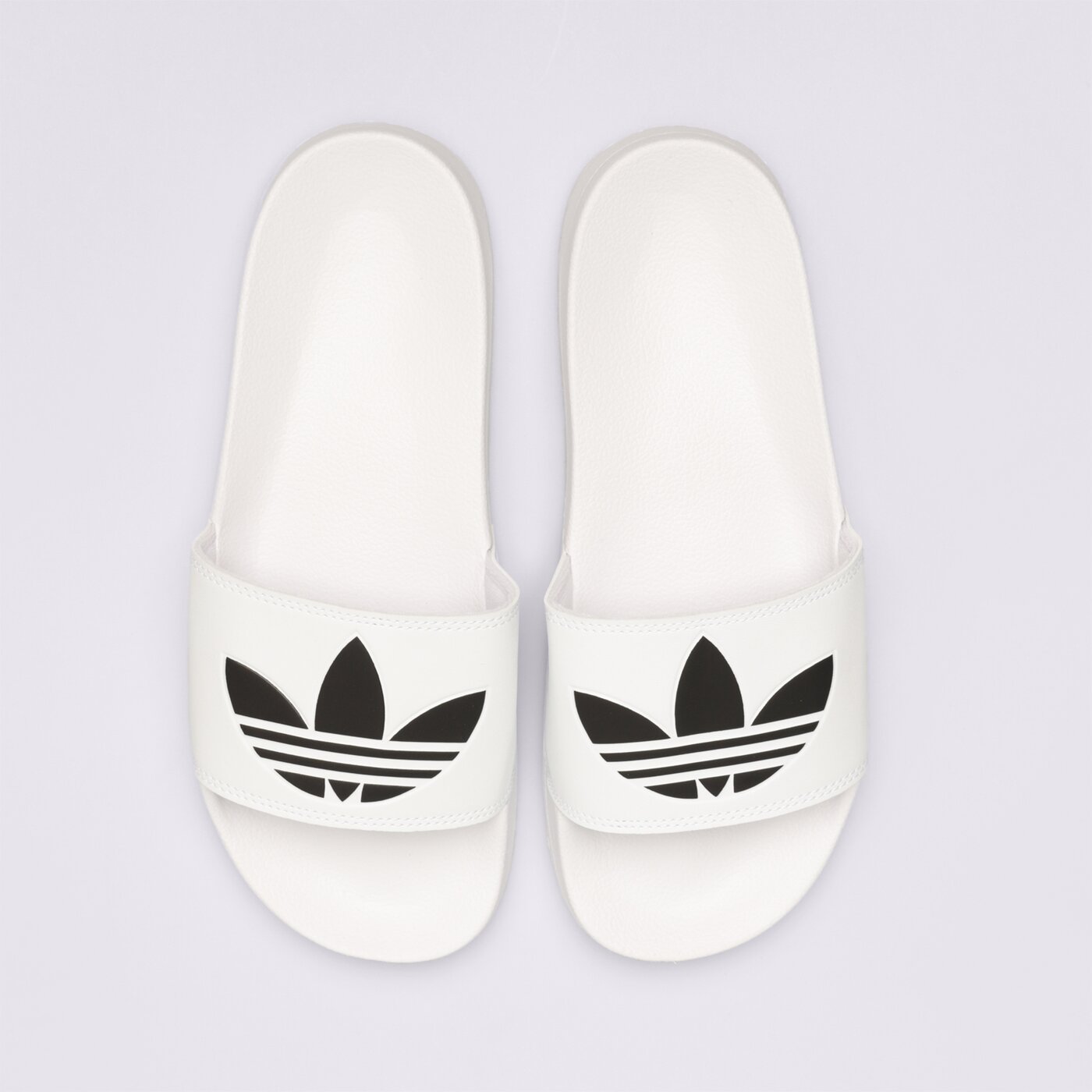 ADIDAS ADILETTE LITE