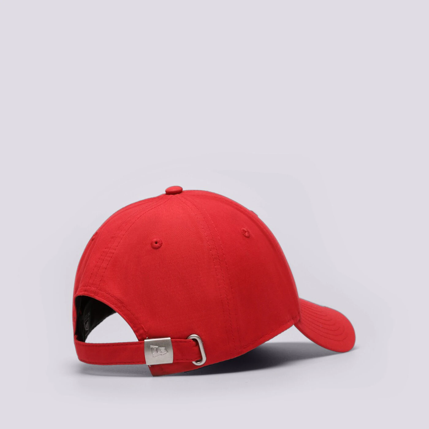 NEW ERA SAPKA FLAWLESS NYY NY YANKEES SCA