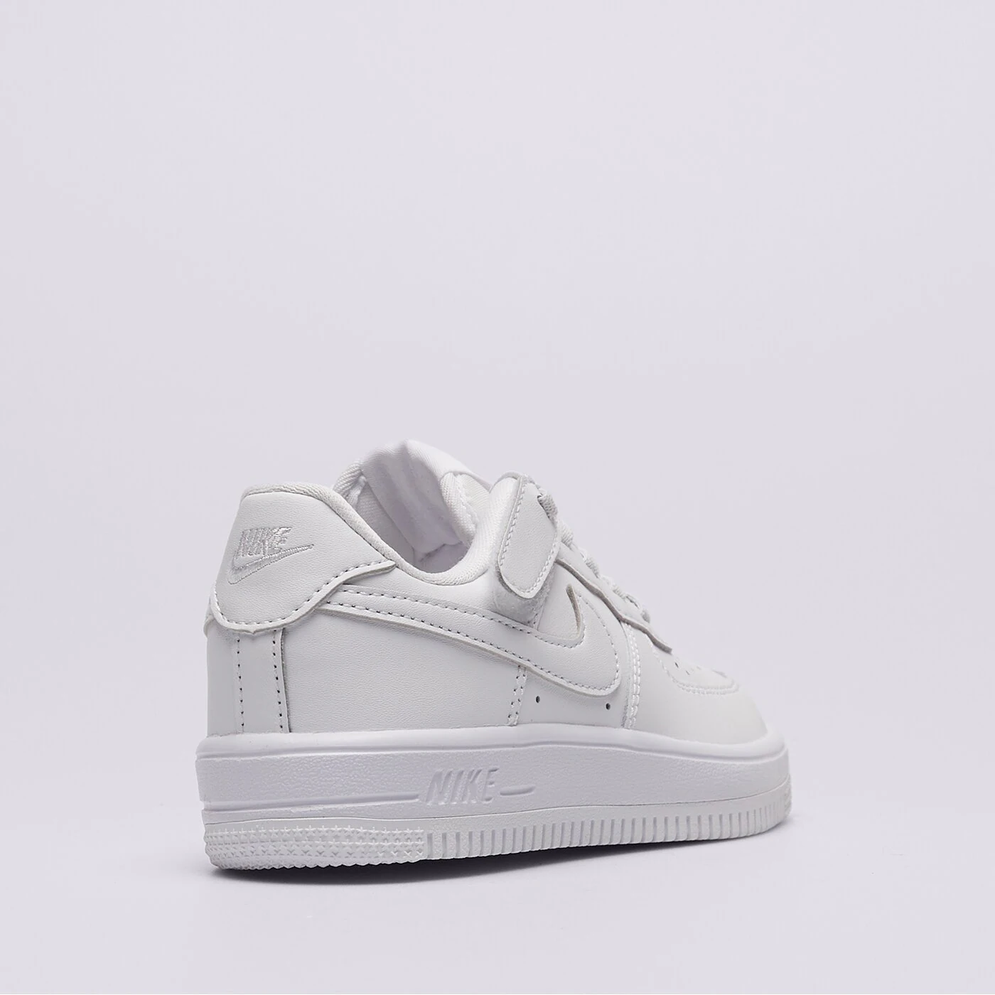 NIKE FORCE 1 LOW EASYON (PS)