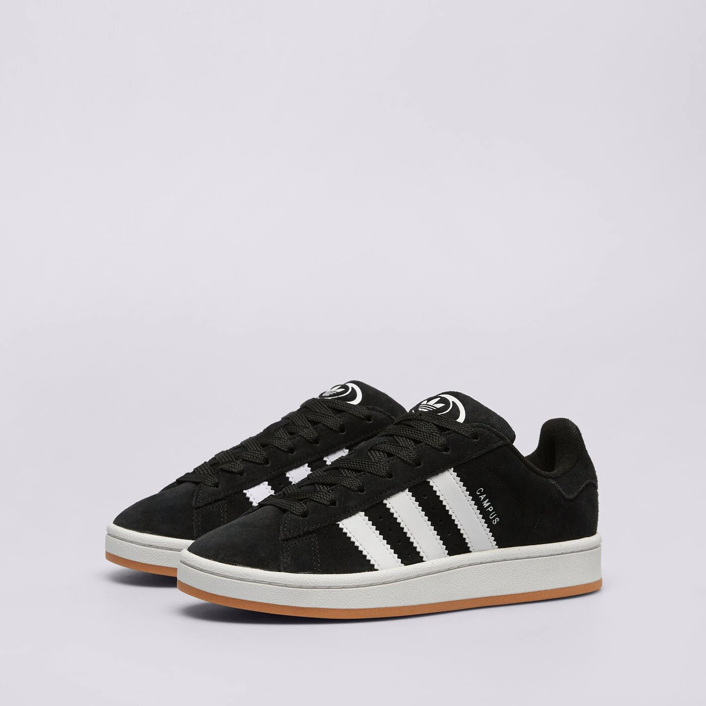 ADIDAS CAMPUS 00S J