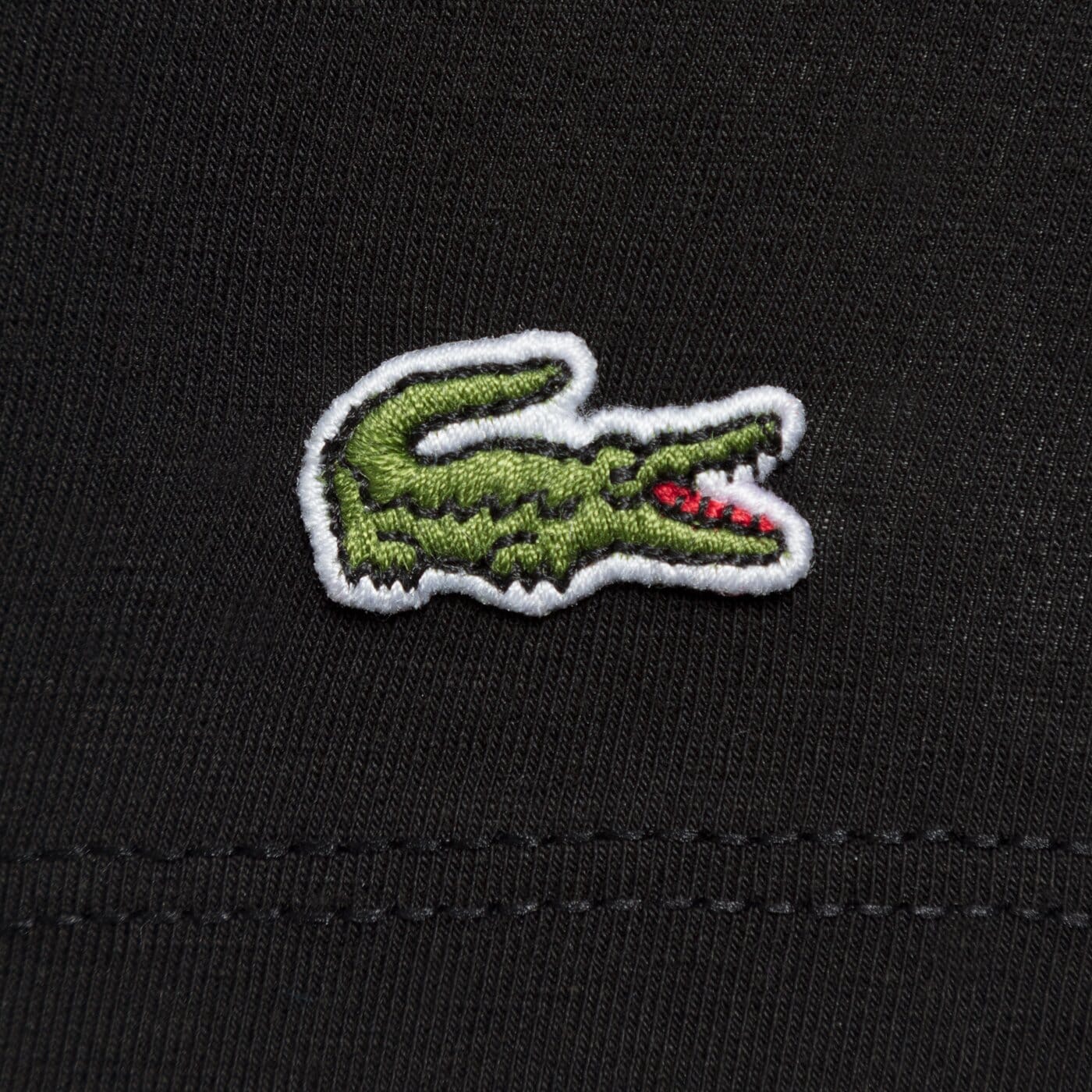 LACOSTE 3 PACK BOXER SHORTS