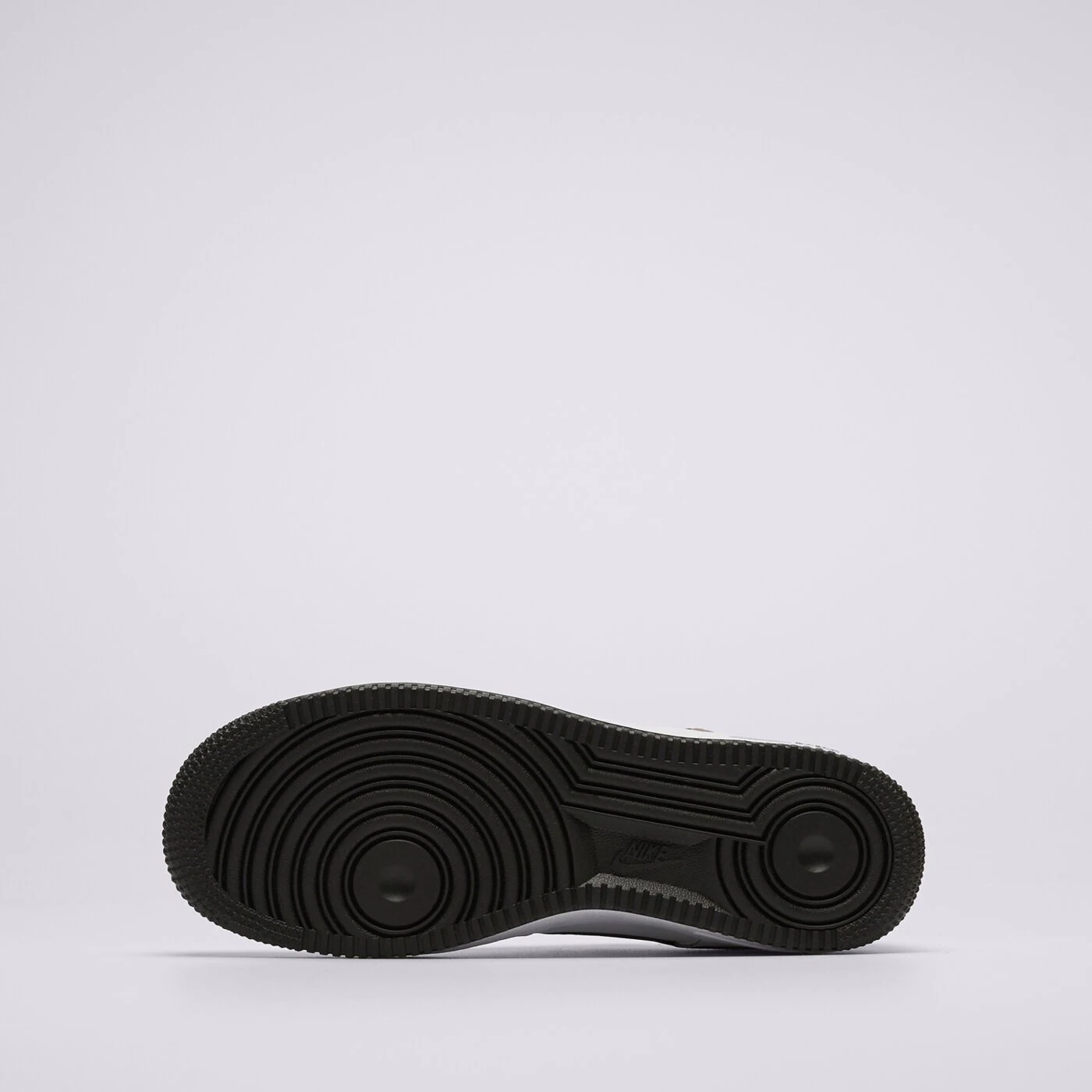 NIKE AIR FORCE 1 LV8 3 (GS)