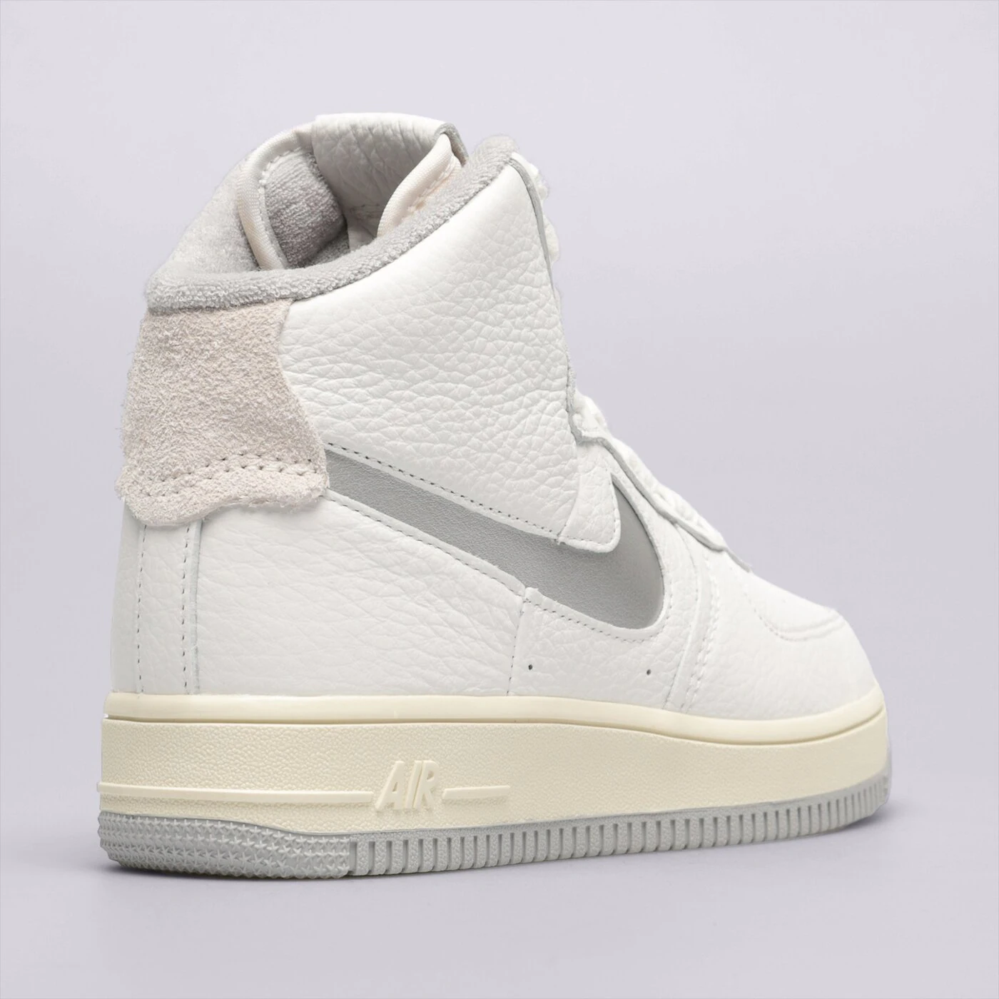 NIKE W AF1 SCULPT