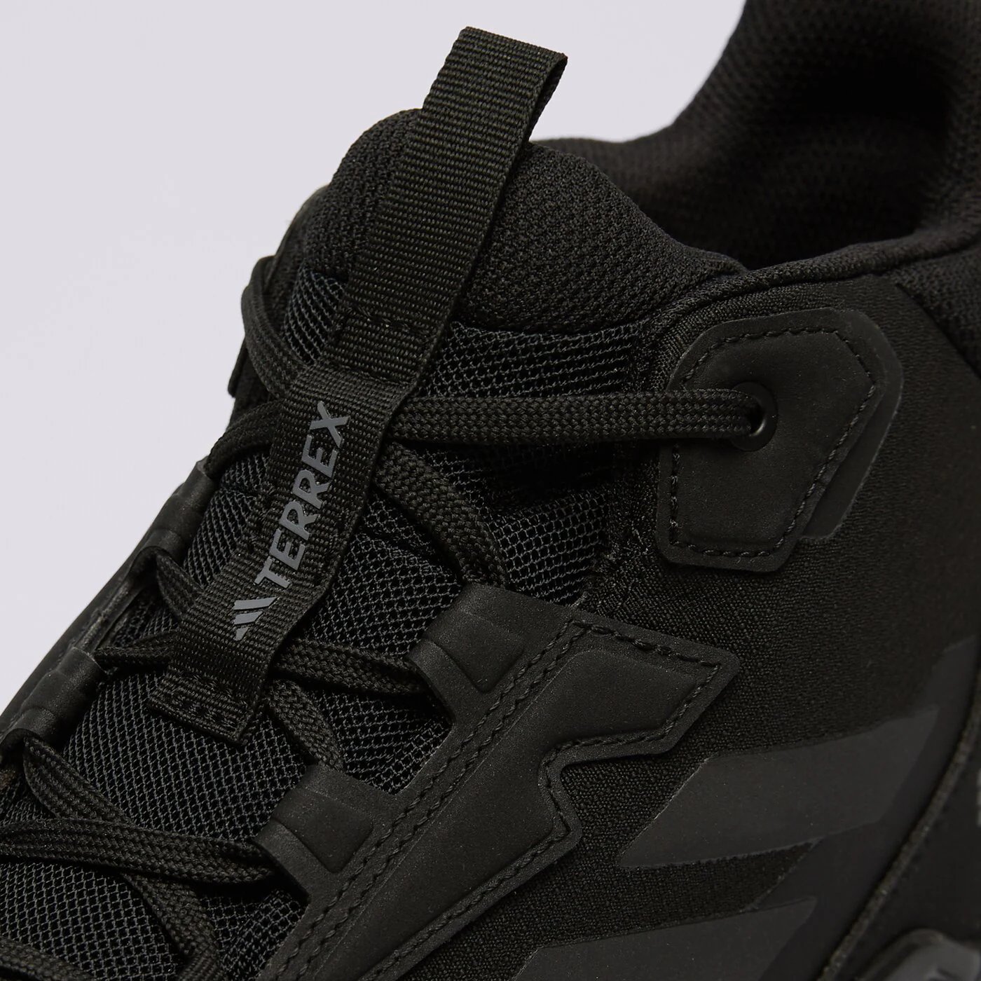 ADIDAS TERREX ANYLANDER MID R.RDY