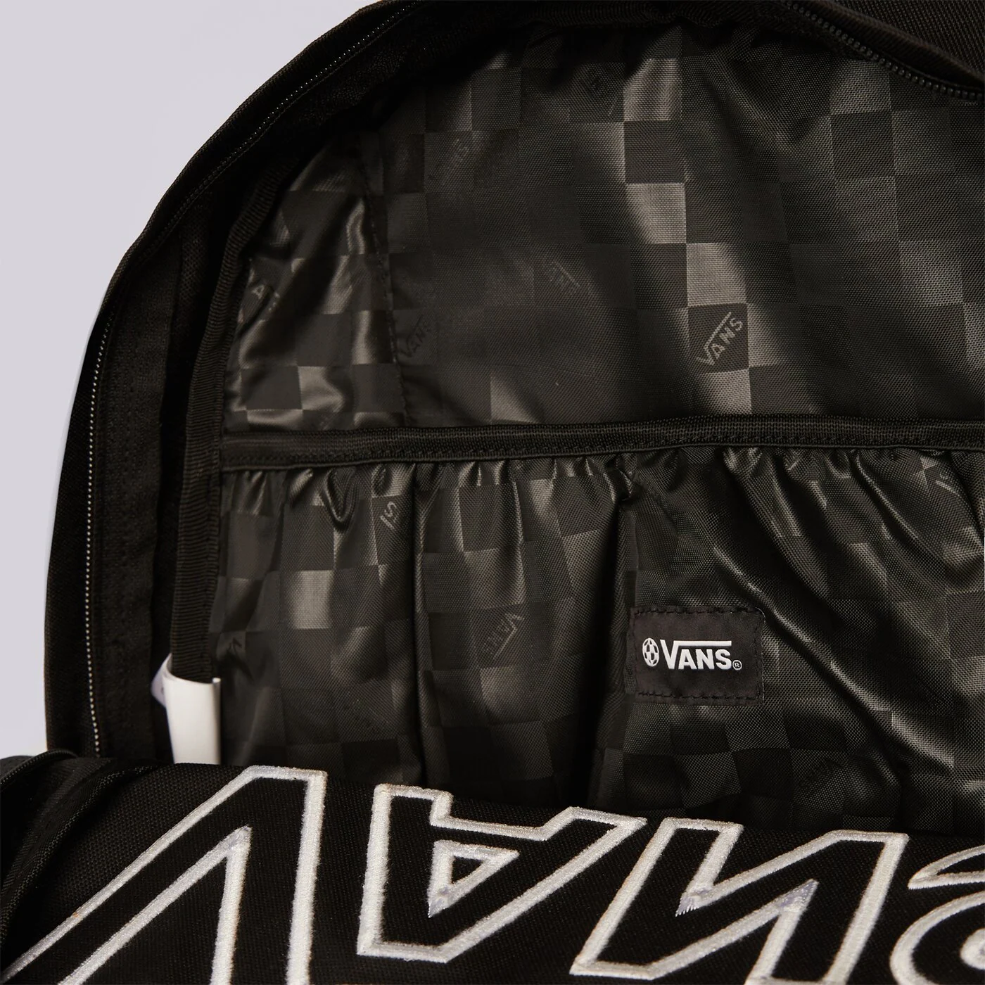 VANS HÁTIZSÁK OLD SKOOL DROP V BACKPACK
