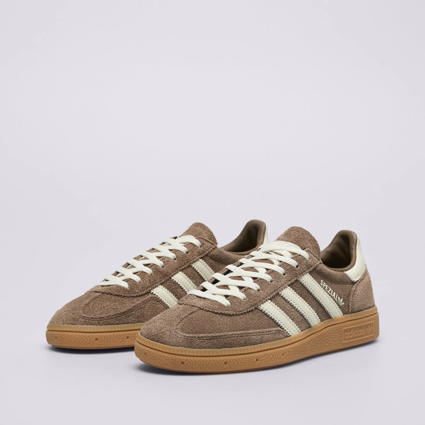 ADIDAS HANDBALL SPEZIAL W