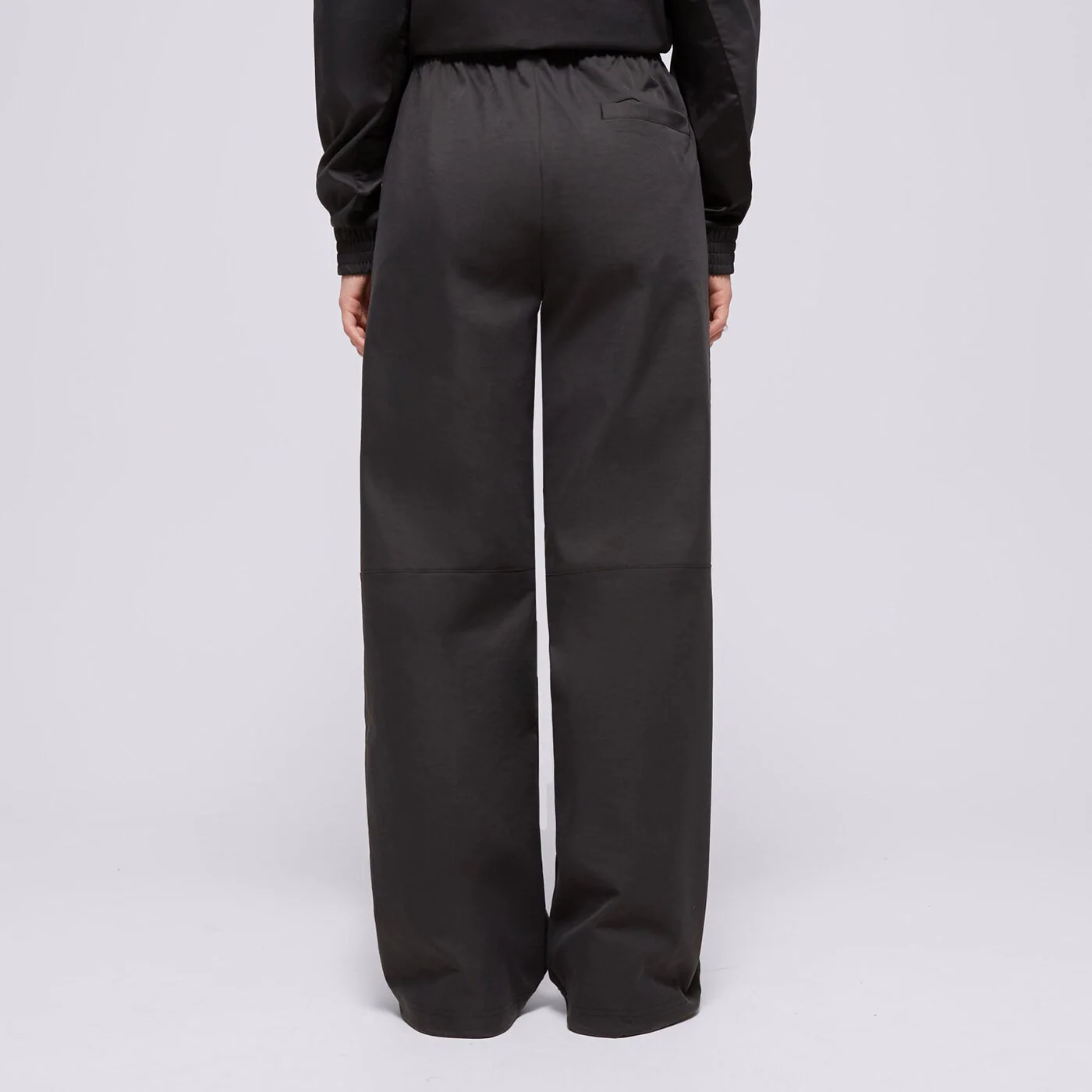 NIKE NADRÁG W NSW WVN PNT SW