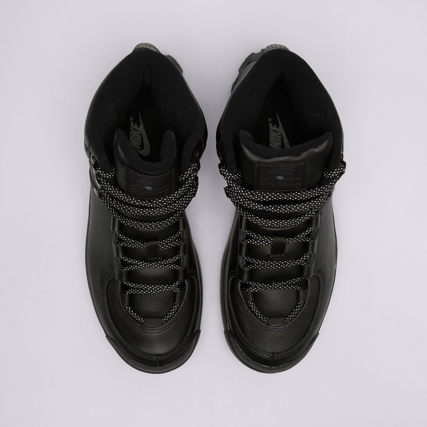 NIKE CITY CLASSIC BOOT PRM WP