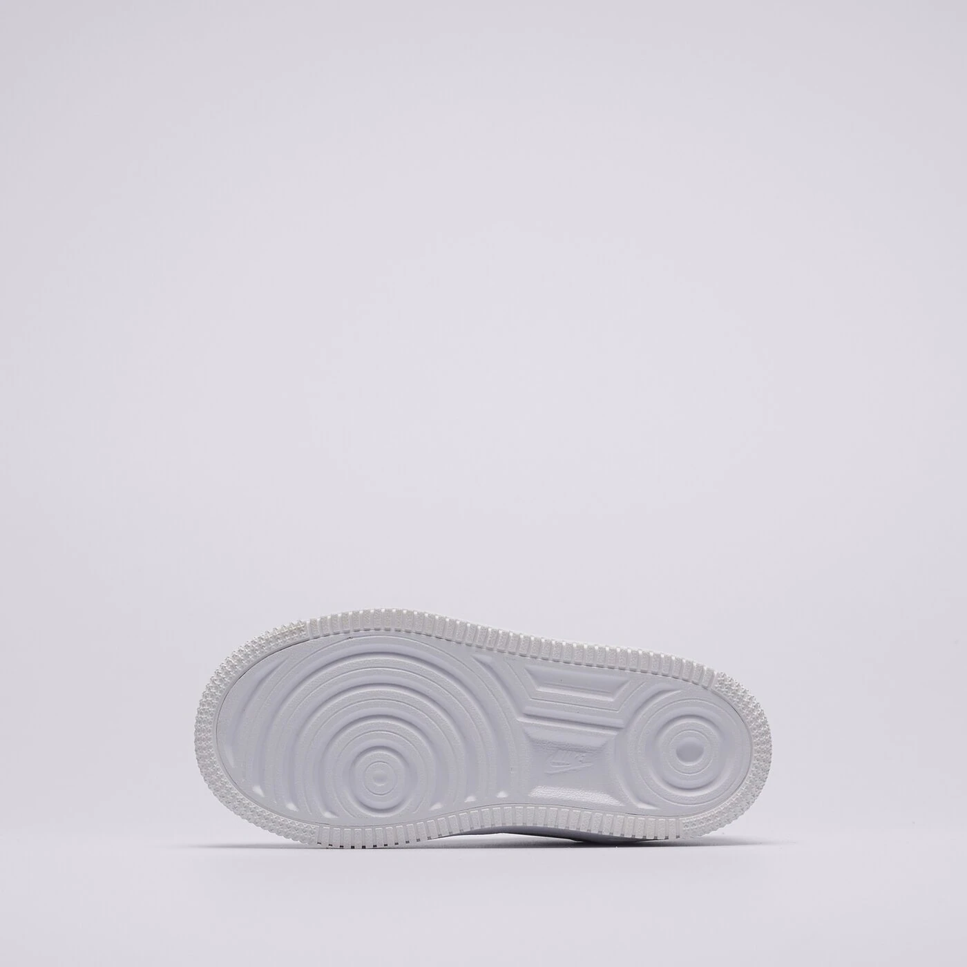 NIKE FORCE 1 LOW EASYON (PS)