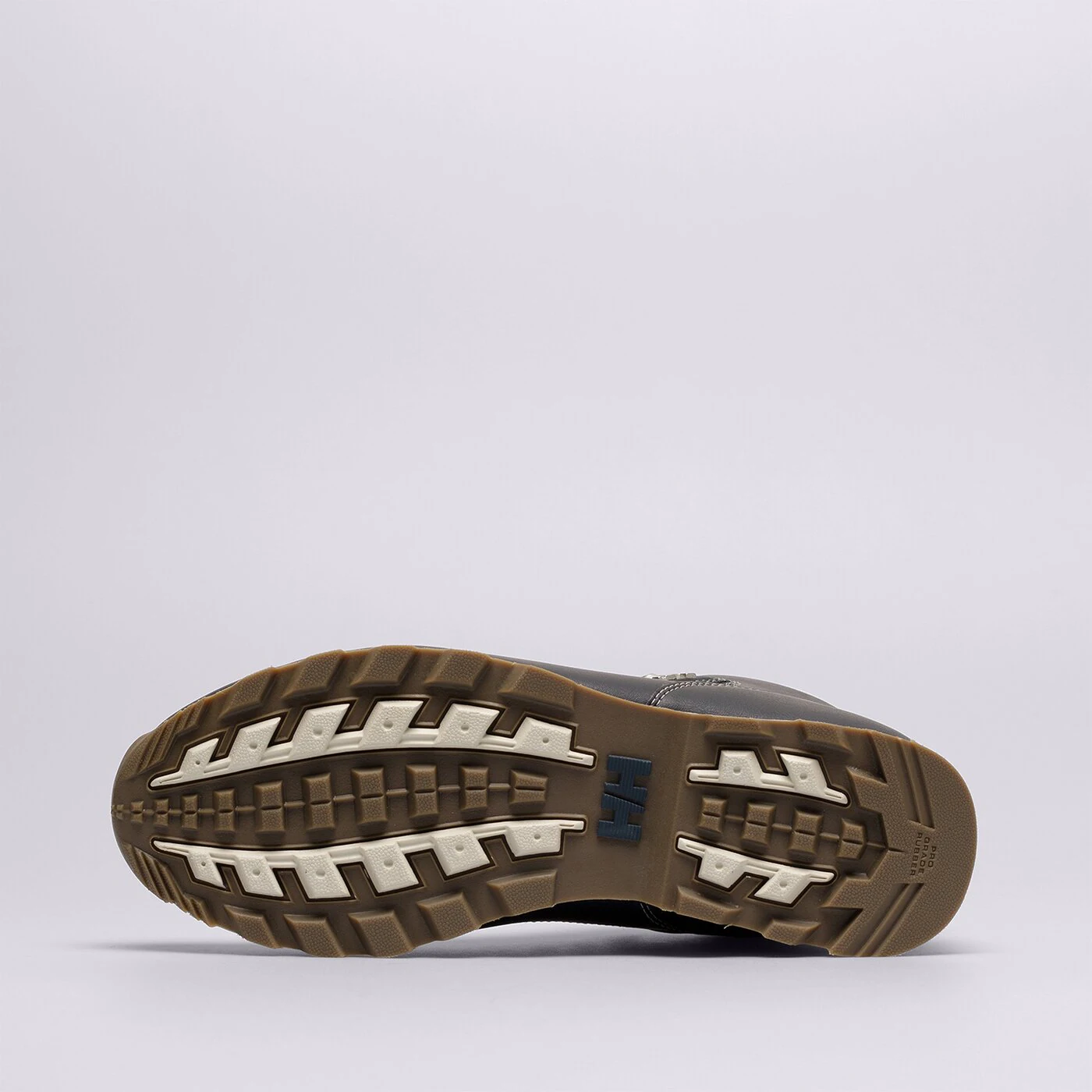 HELLY HANSEN THE FORESTER