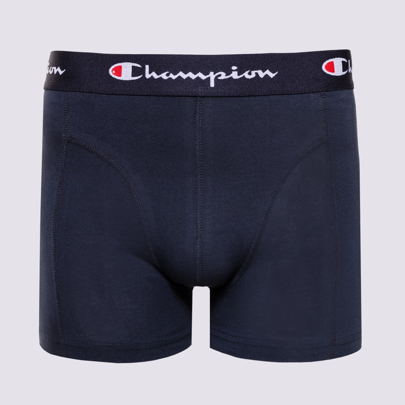 CHAMPION BOXERALSÓ 2 PK BOXER
