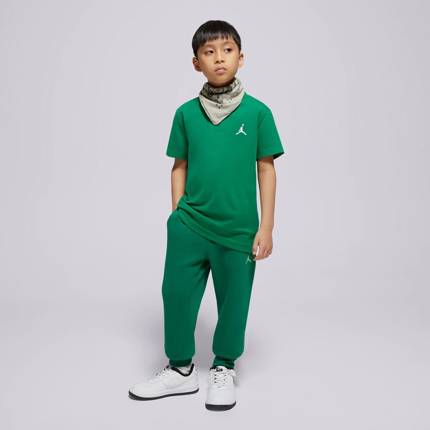 JORDAN NADRÁG JDB JDB MJ BROOKLYN FLC ESS PA BOY