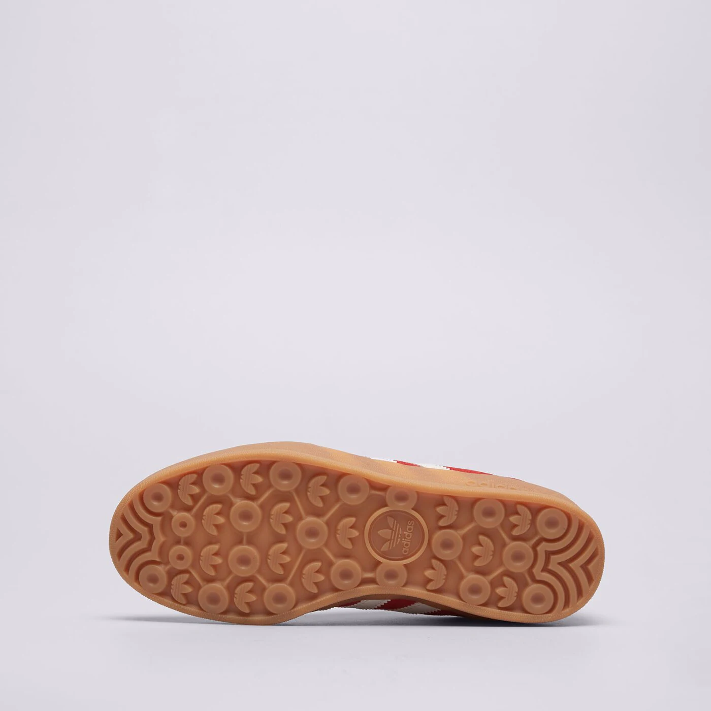 ADIDAS GAZELLE INDOOR J