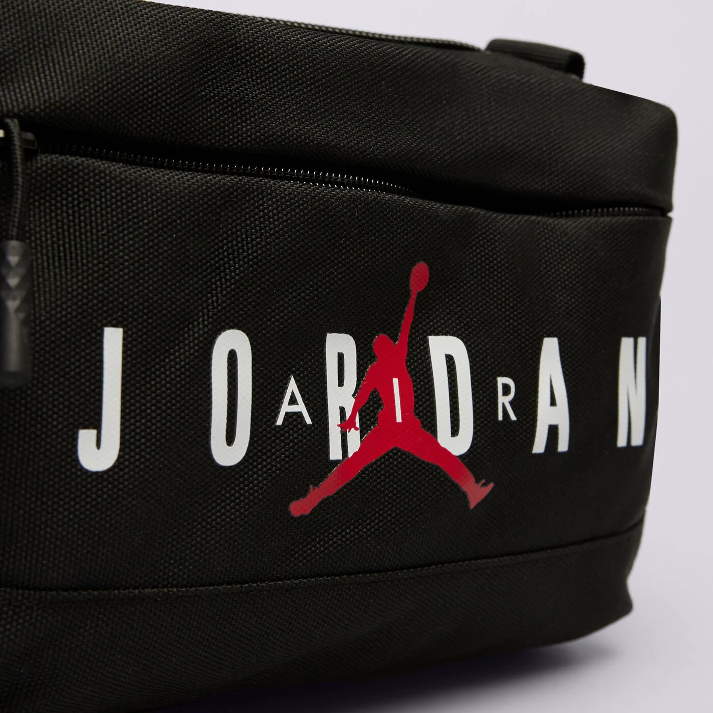 JORDAN NŐI TÁSKA JAM HBR CROSSBODY BAG