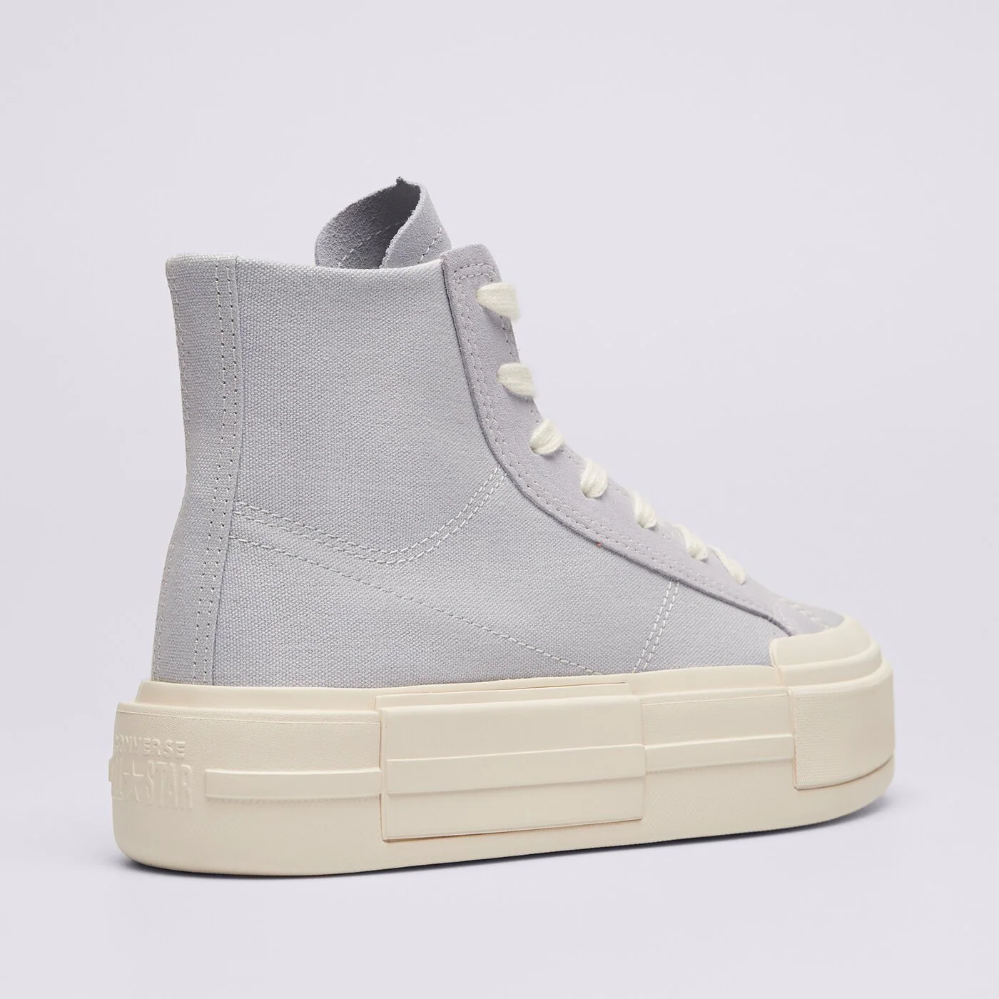 CONVERSE CHUCK TAYLOR ALL STAR CRUISE