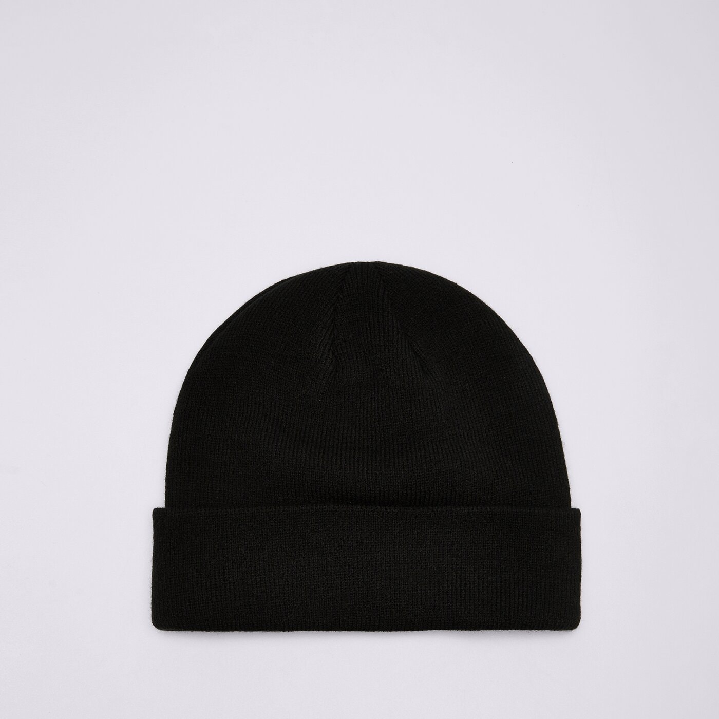 CHAMPION SAPKA BEANIE
