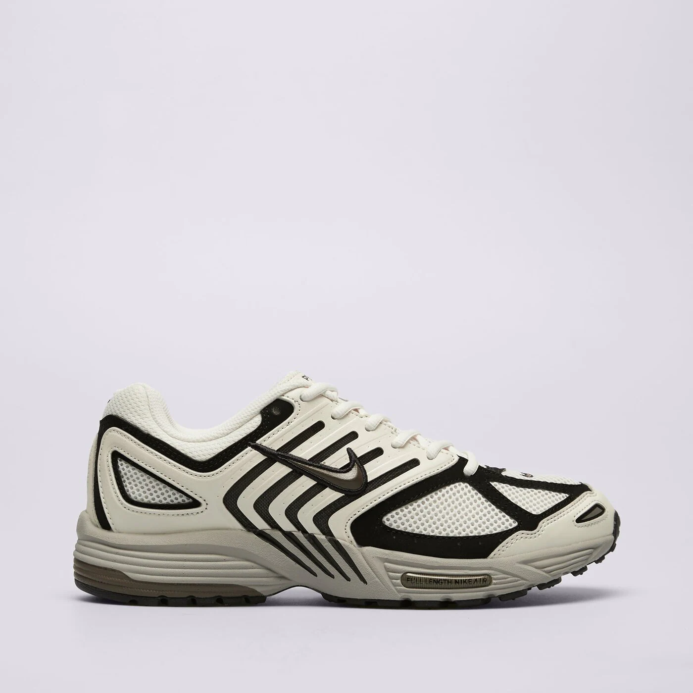 NIKE AIR PEGASUS 2005