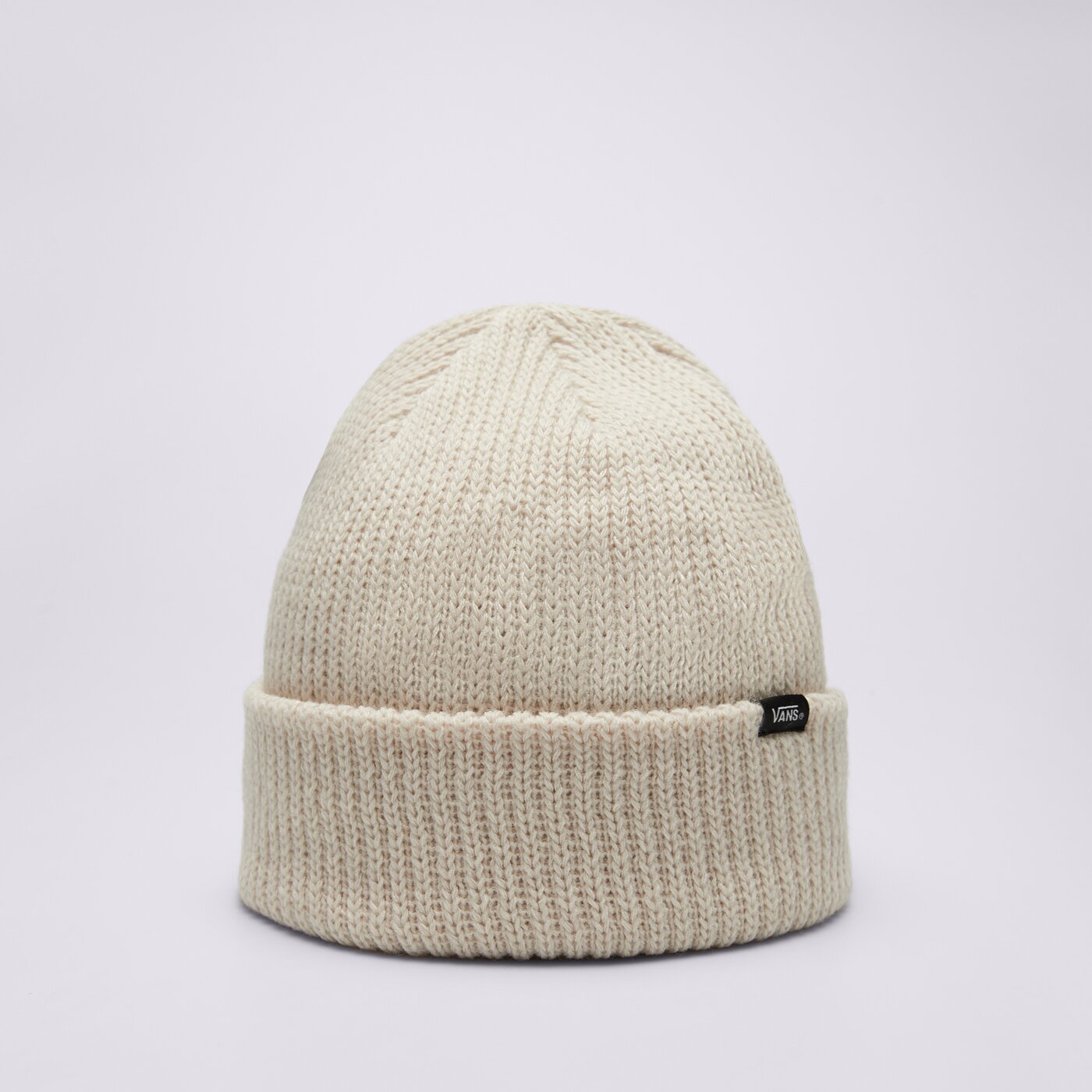 VANS SAPKA MN CORE BASICS BEANIE