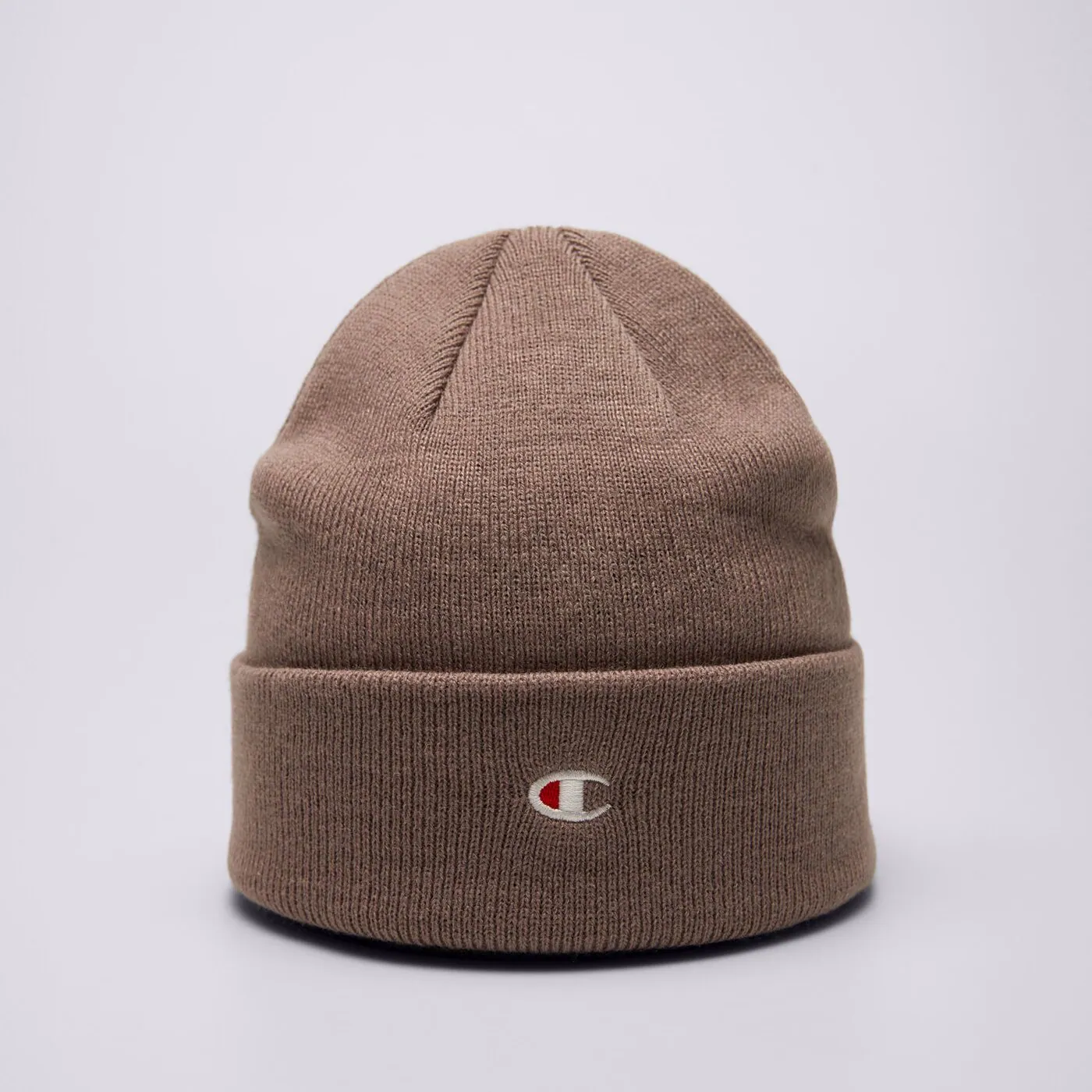 CHAMPION SAPKA BEANIE