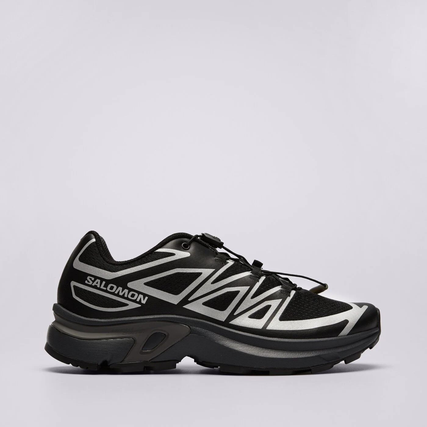 SALOMON XT-EVR W