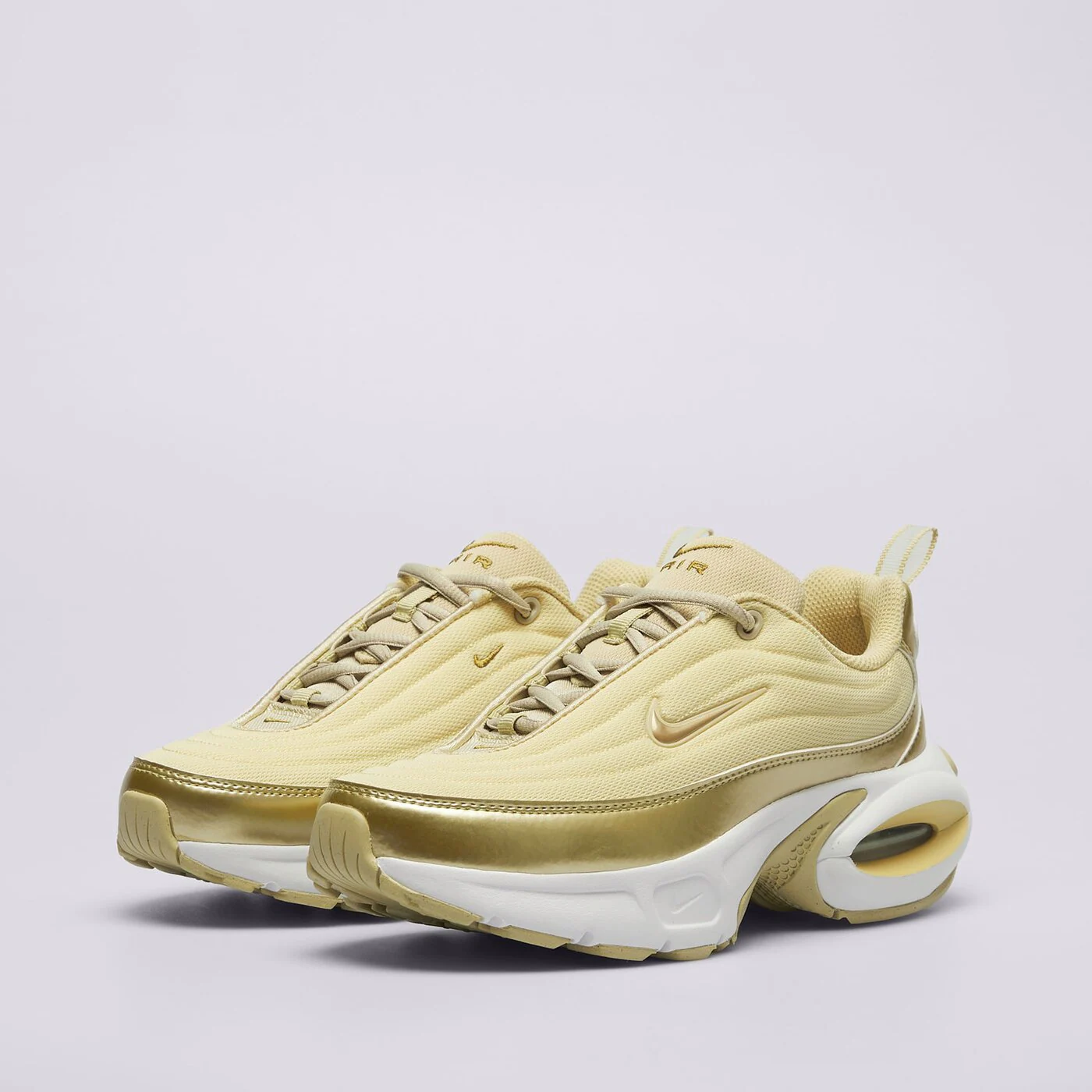 NIKE W AIR MAX PORTAL SE