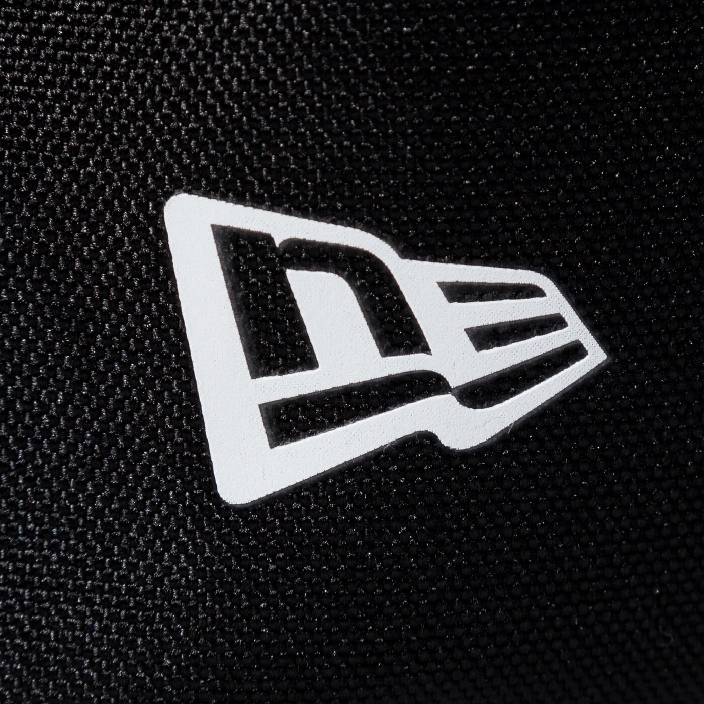 NEW ERA HÁTIZSÁK MLB EVERYDAY BAG NYY BLK NEW YORK YANKEES B